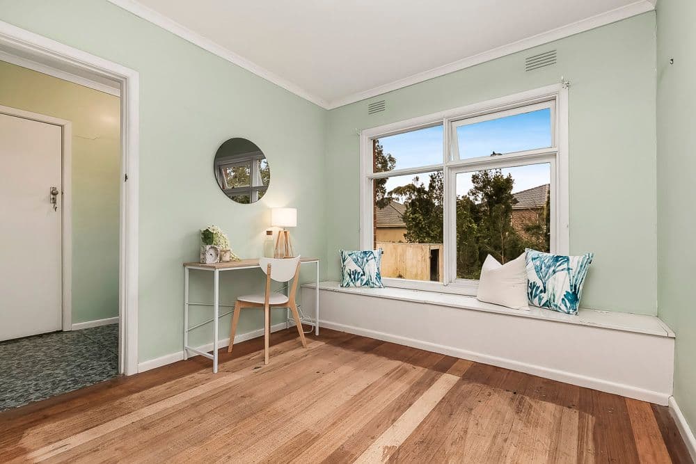 43 Greenways Road, Glen Waverley VIC 3150, Glen Waverley - Thumbnail 6
