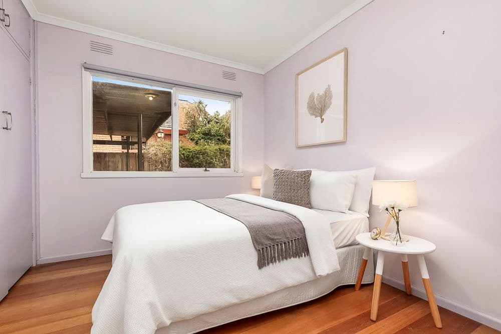 43 Greenways Road, Glen Waverley VIC 3150, Glen Waverley - Thumbnail 7