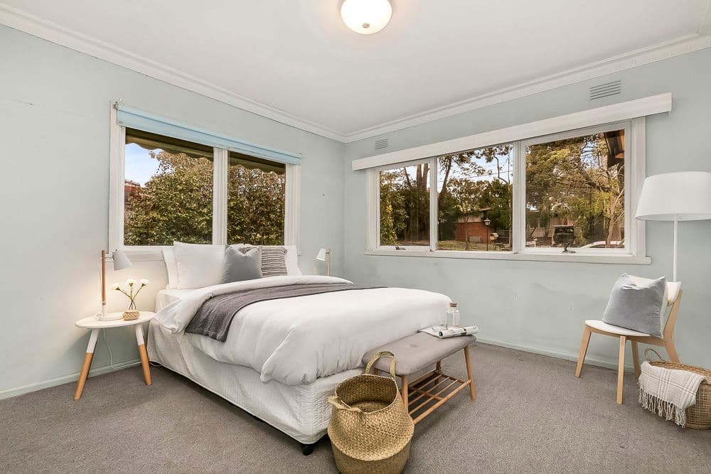 43 Greenways Road, Glen Waverley VIC 3150, Glen Waverley - Thumbnail 8