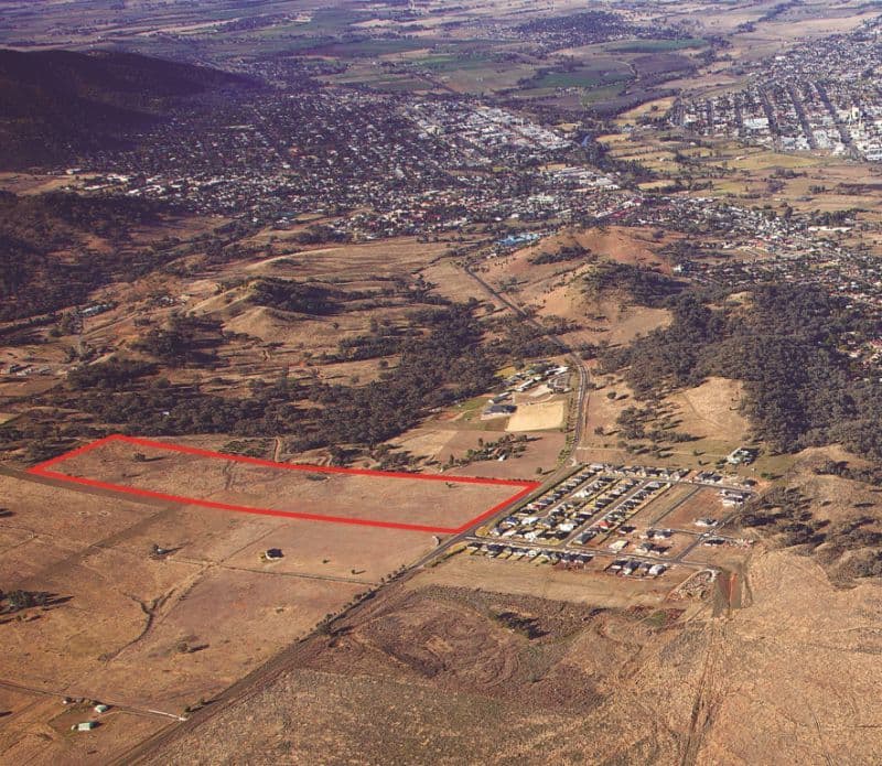 35 Bundaleer Road, Wesburn VIC 3799, Wesburn - Thumbnail 2