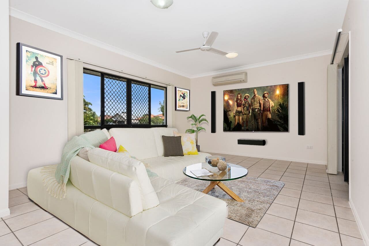 3 Aird Avenue, Kirwan QLD 4817, Kirwan - Thumbnail 2