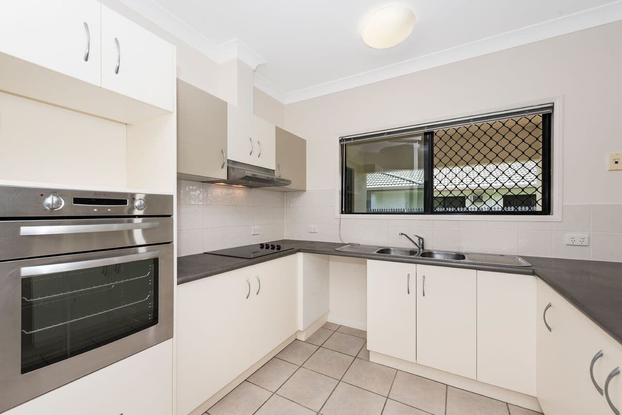 3 Aird Avenue, Kirwan QLD 4817, Kirwan - Thumbnail 4