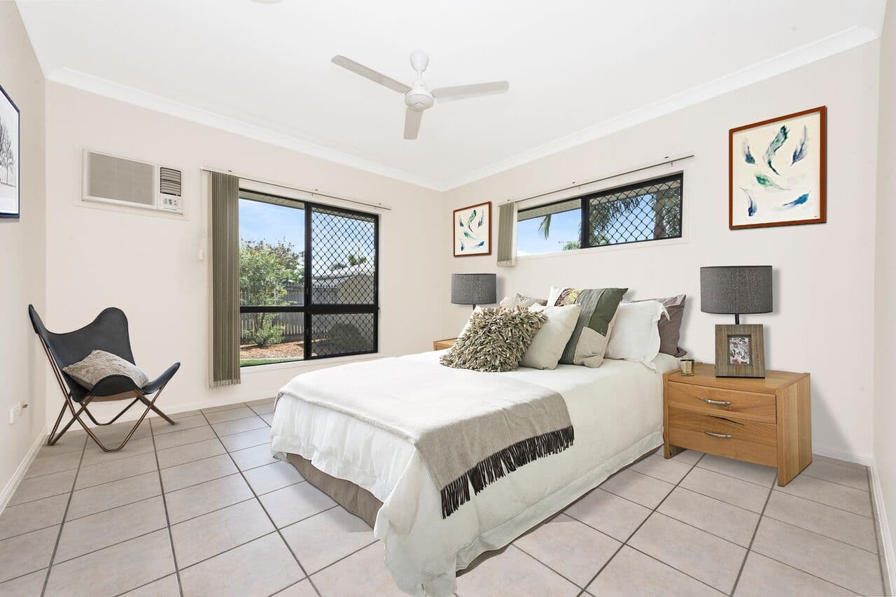 3 Aird Avenue, Kirwan QLD 4817, Kirwan - Thumbnail 5