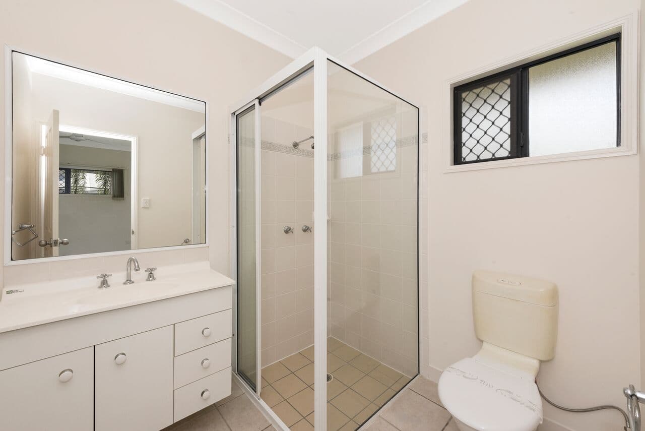 3 Aird Avenue, Kirwan QLD 4817, Kirwan - Thumbnail 6