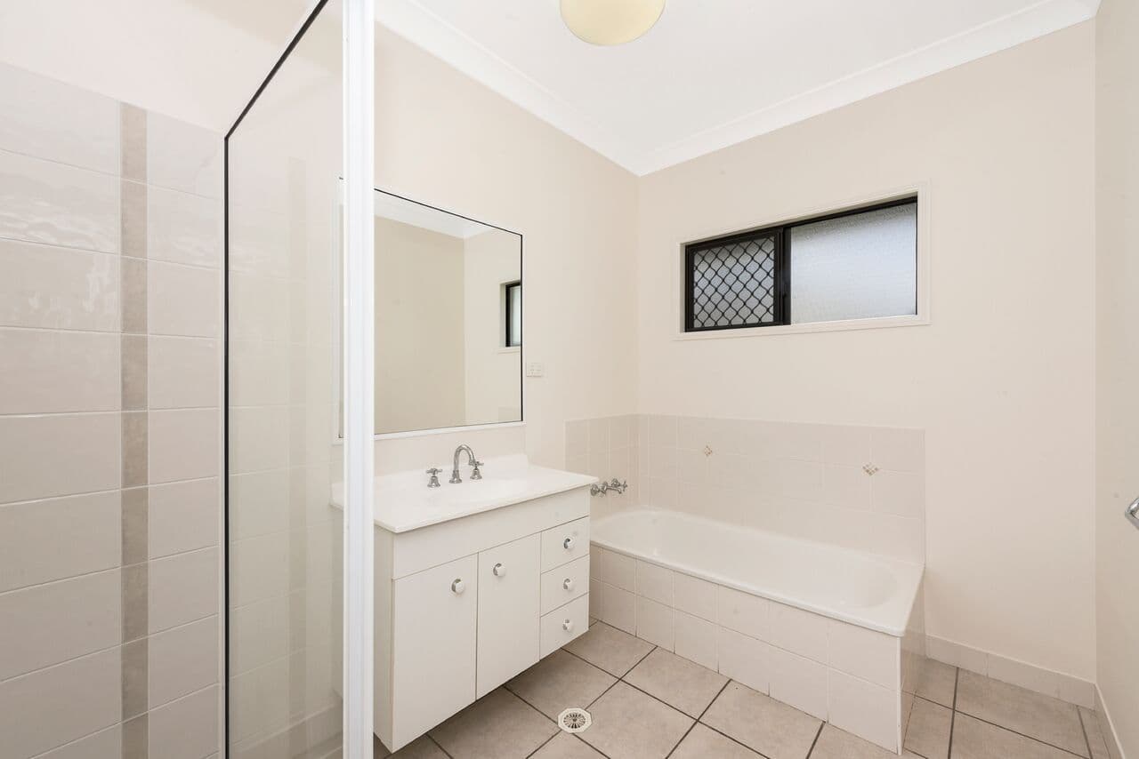3 Aird Avenue, Kirwan QLD 4817, Kirwan - Thumbnail 7