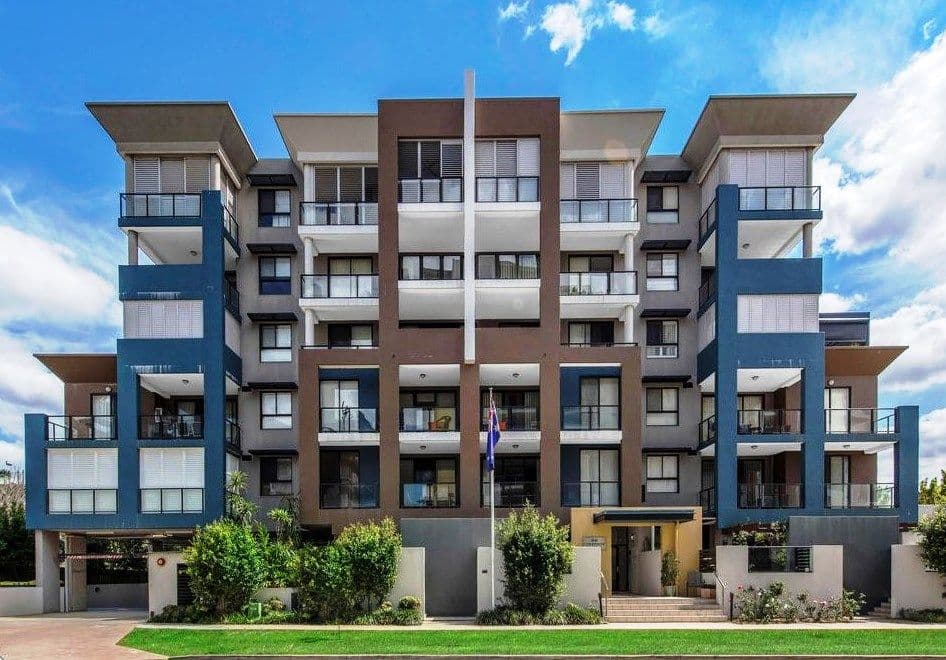  46 Playfield Street, Chermside QLD 4032, Chermside - Image 1