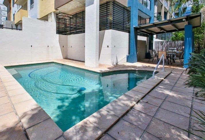  46 Playfield Street, Chermside QLD 4032, Chermside - Thumbnail 2
