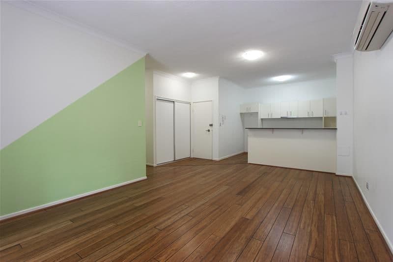  46 Playfield Street, Chermside QLD 4032, Chermside - Thumbnail 3