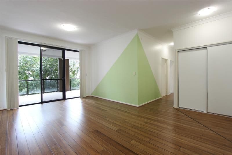 46 Playfield Street, Chermside QLD 4032, Chermside - Thumbnail 4