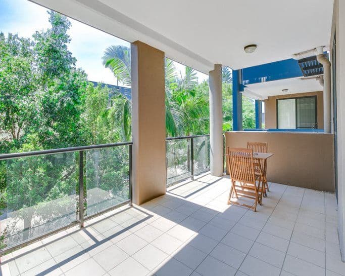  46 Playfield Street, Chermside QLD 4032, Chermside - Thumbnail 5