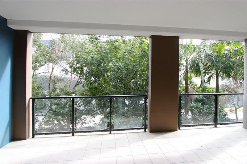  46 Playfield Street, Chermside QLD 4032, Chermside - Thumbnail 6