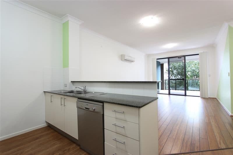  46 Playfield Street, Chermside QLD 4032, Chermside - Thumbnail 7