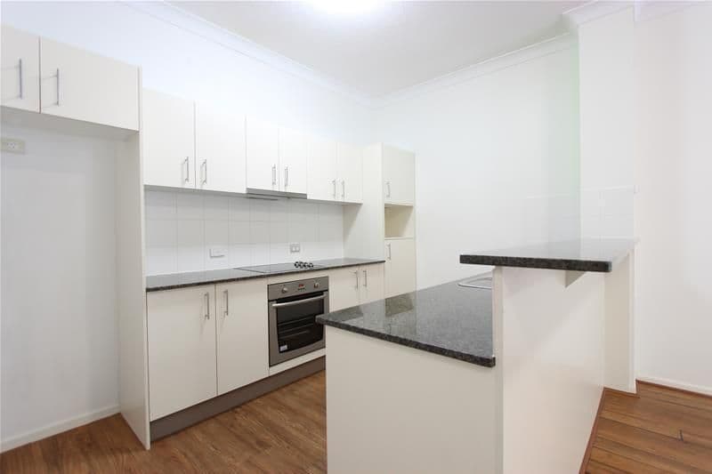  46 Playfield Street, Chermside QLD 4032, Chermside - Thumbnail 8
