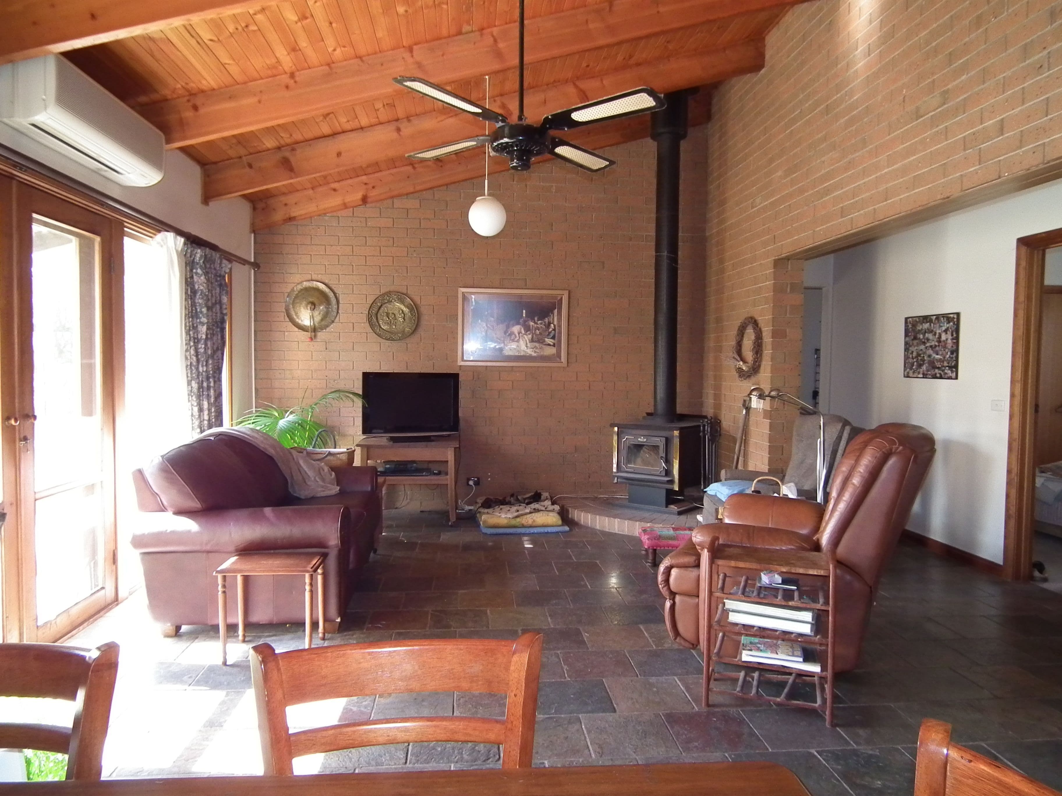 32 Blayney Lane, Nagambie VIC 3608, Nagambie - Thumbnail 2