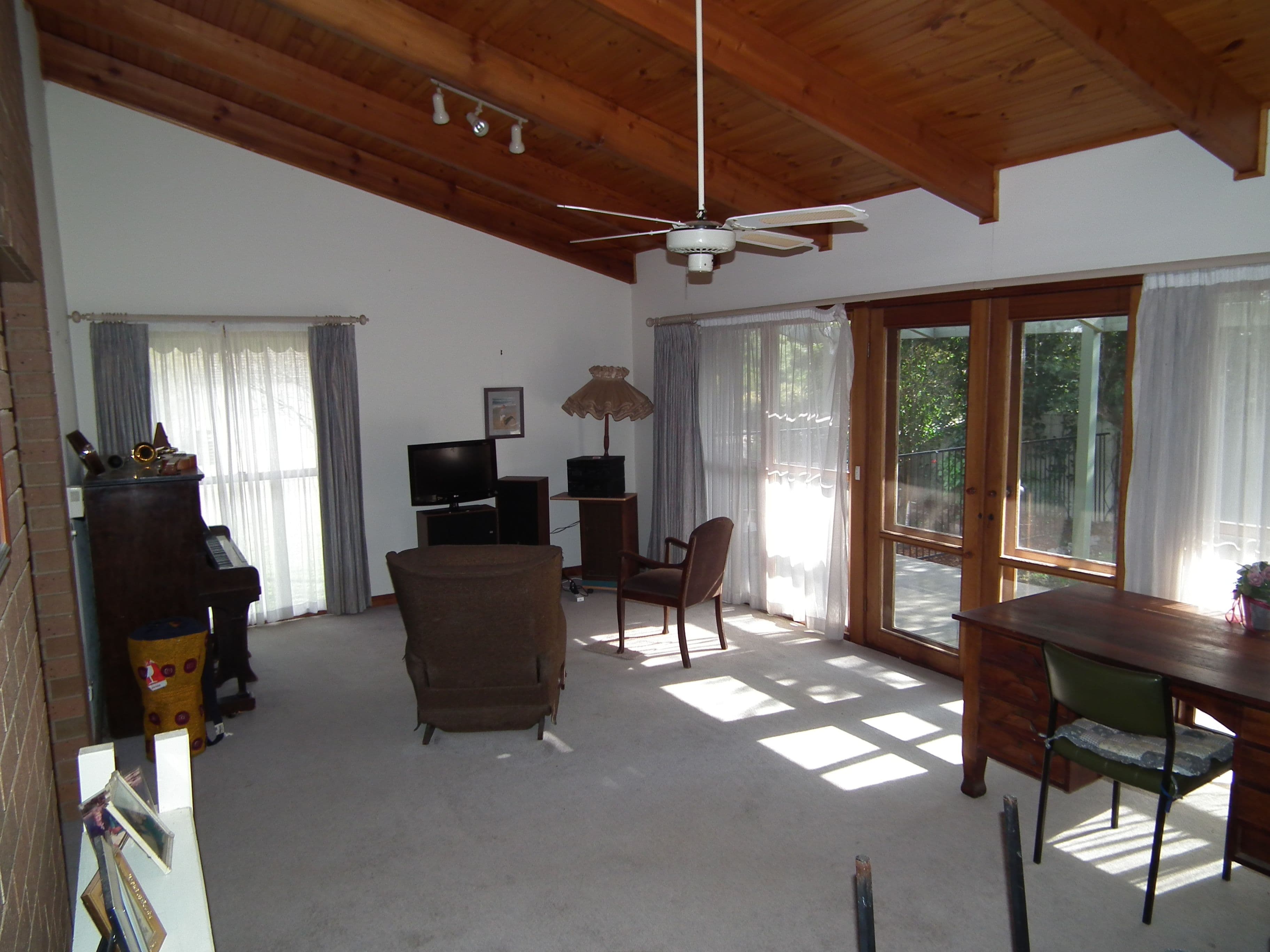 32 Blayney Lane, Nagambie VIC 3608, Nagambie - Thumbnail 3