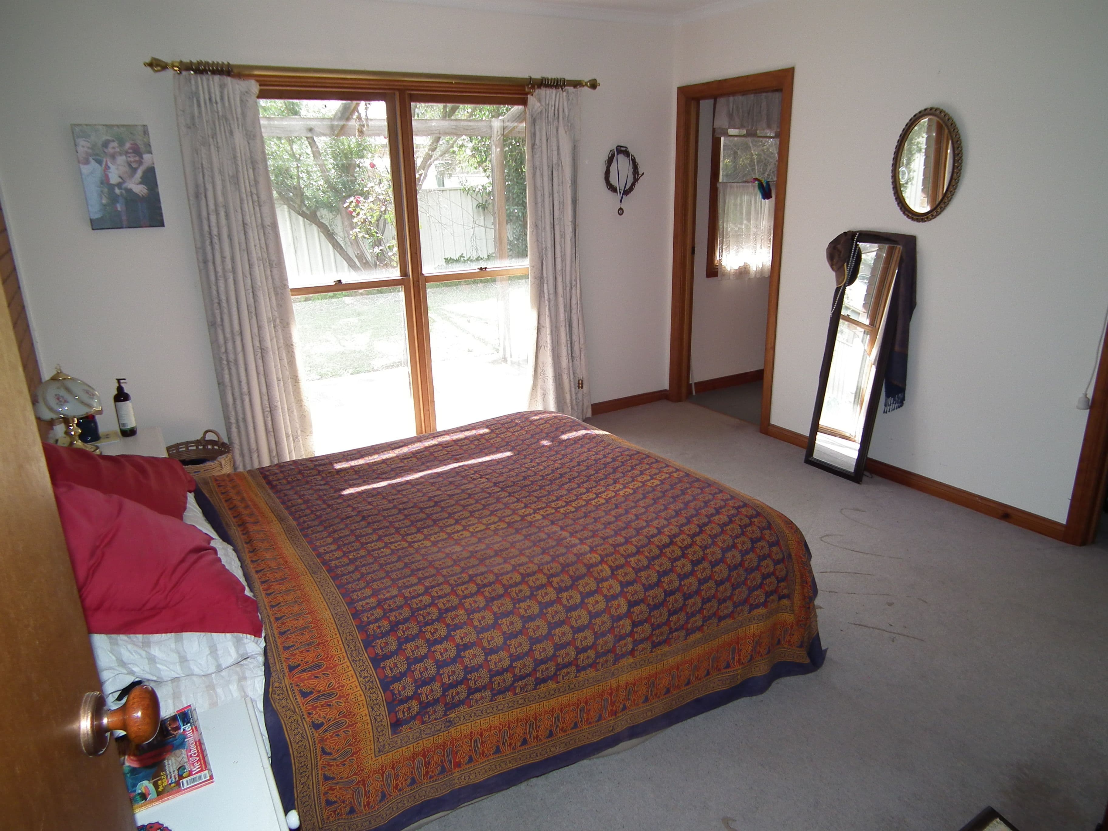 32 Blayney Lane, Nagambie VIC 3608, Nagambie - Thumbnail 5