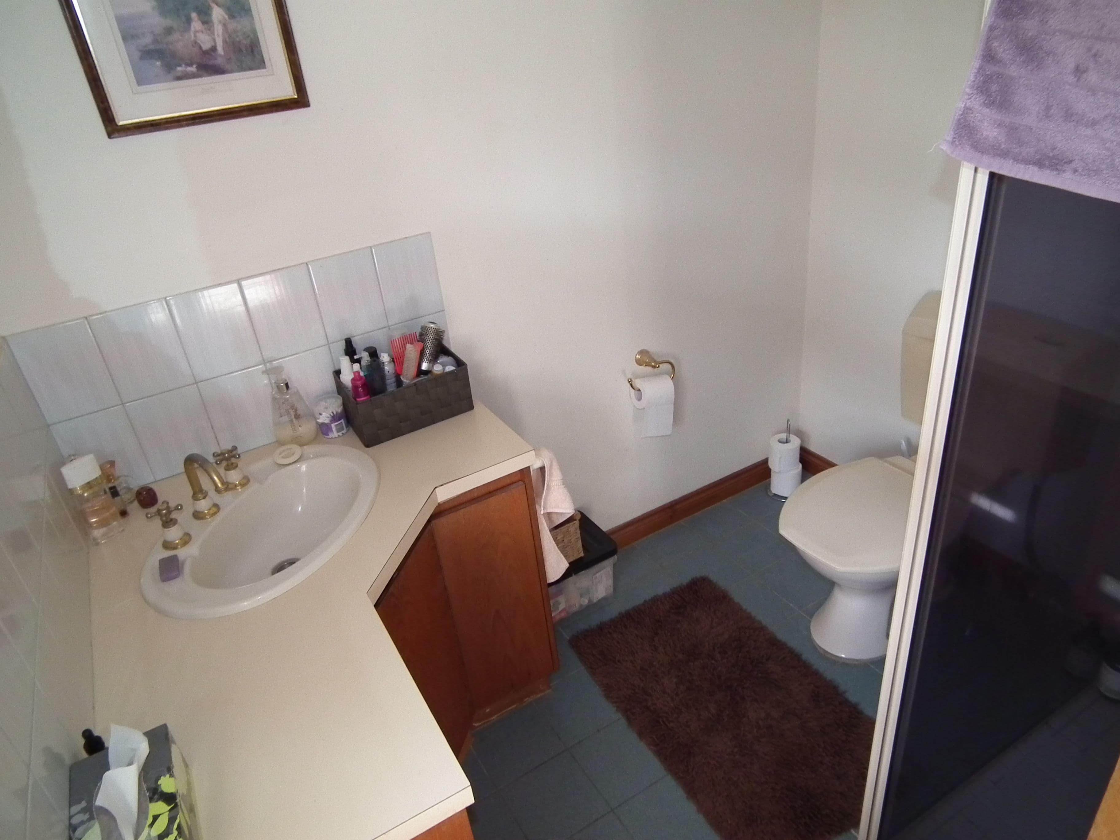 32 Blayney Lane, Nagambie VIC 3608, Nagambie - Thumbnail 6