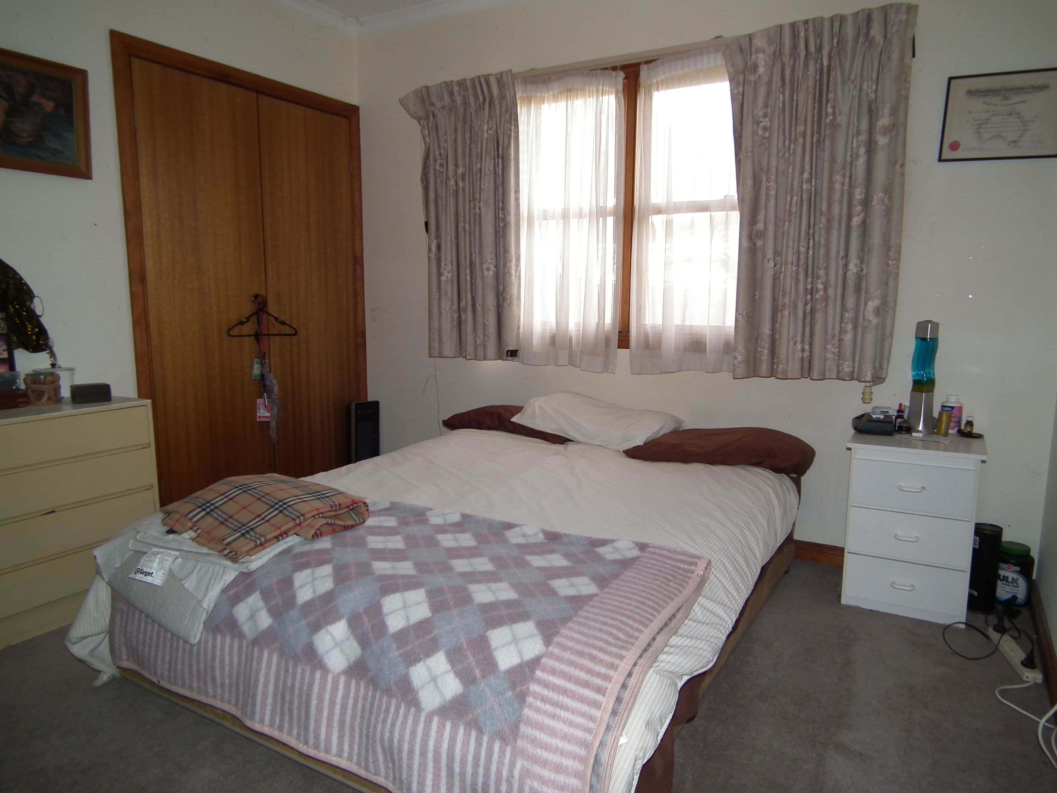 32 Blayney Lane, Nagambie VIC 3608, Nagambie - Thumbnail 7