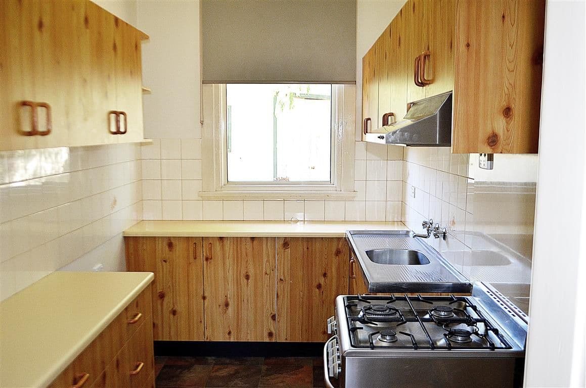 110 Herbert Street, Tumut NSW 2720, Tumut - Thumbnail 6