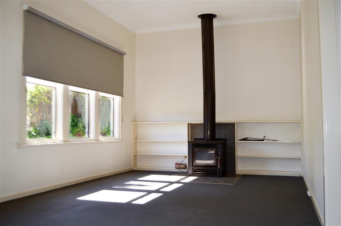 110 Herbert Street, Tumut NSW 2720, Tumut - Thumbnail 8
