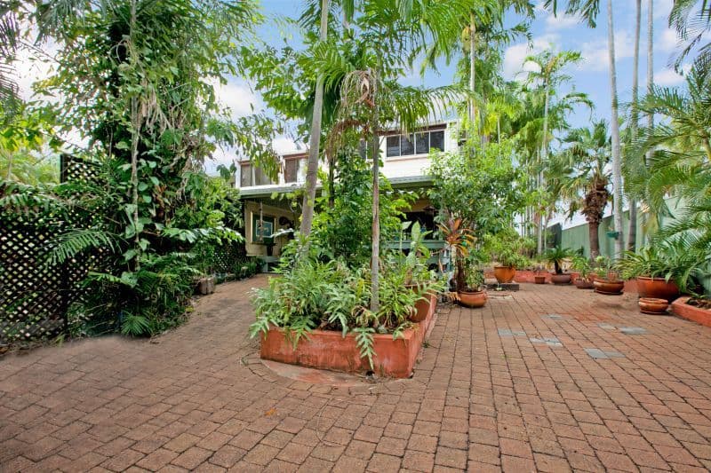 16 Gardens Hill Crescent, THE GARDENS NT 0820, The Gardens - Image 1