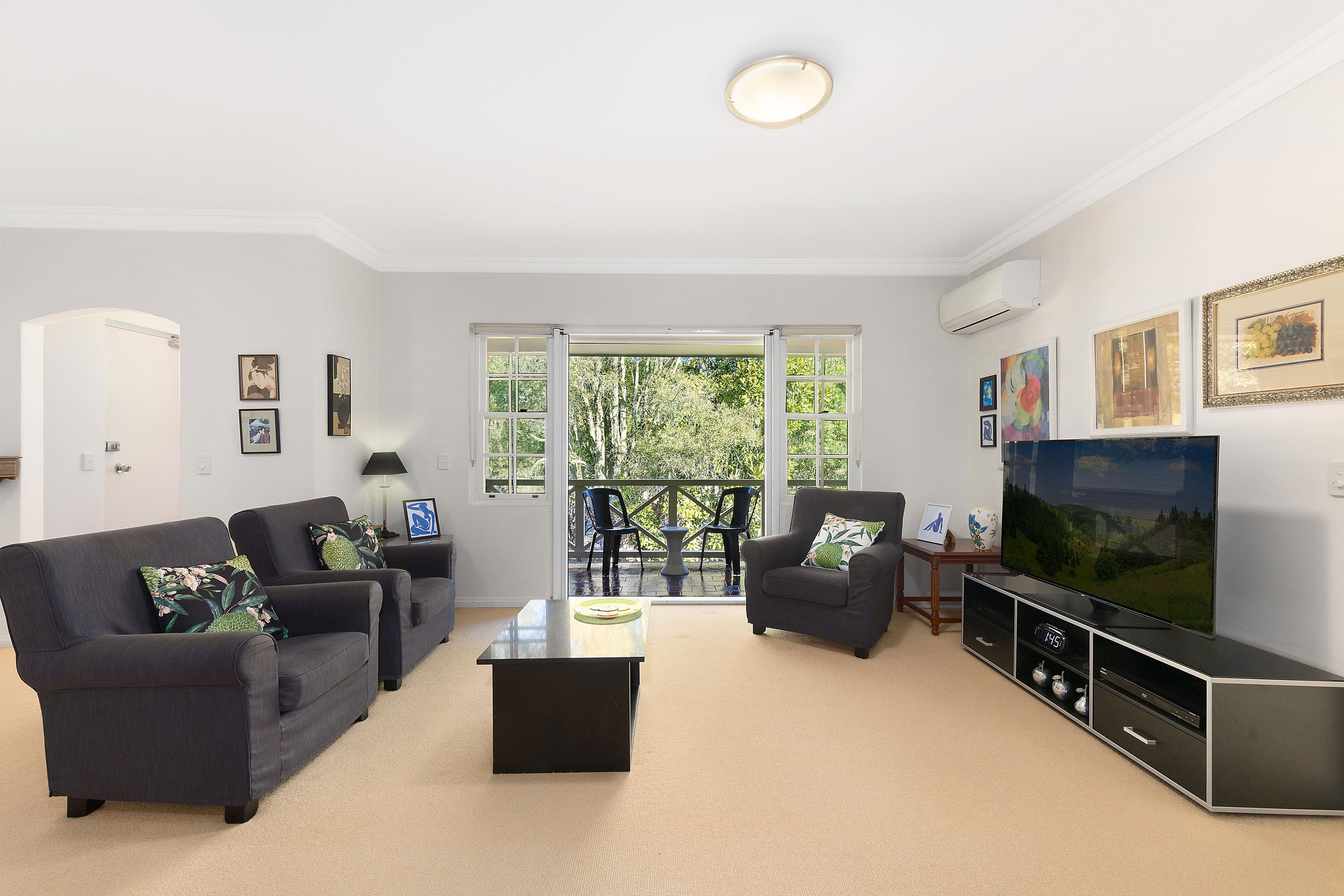25-29 Millewa Avenue, Wahroonga NSW 2076, Wahroonga - Thumbnail 2