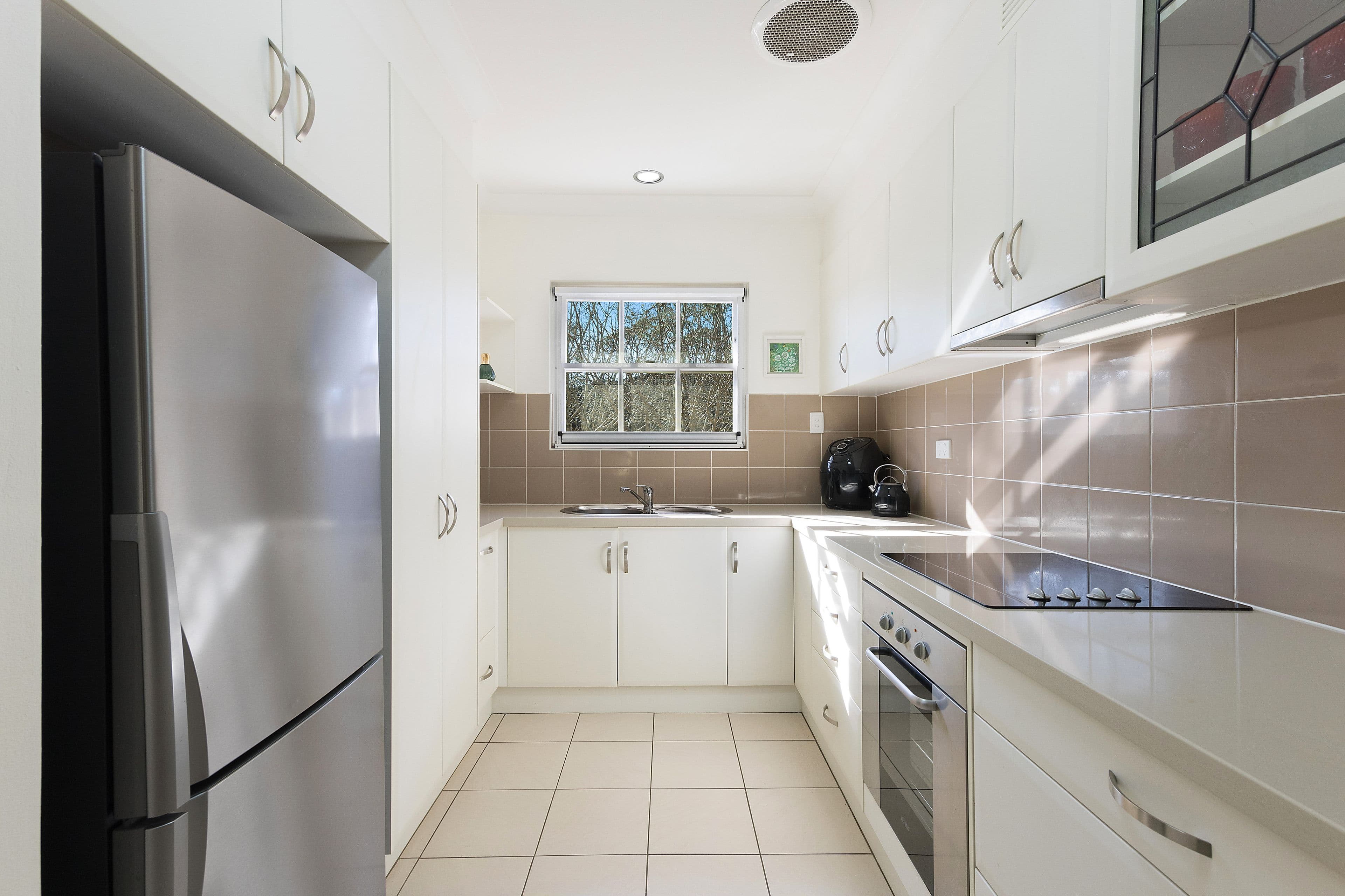 25-29 Millewa Avenue, Wahroonga NSW 2076, Wahroonga - Thumbnail 3