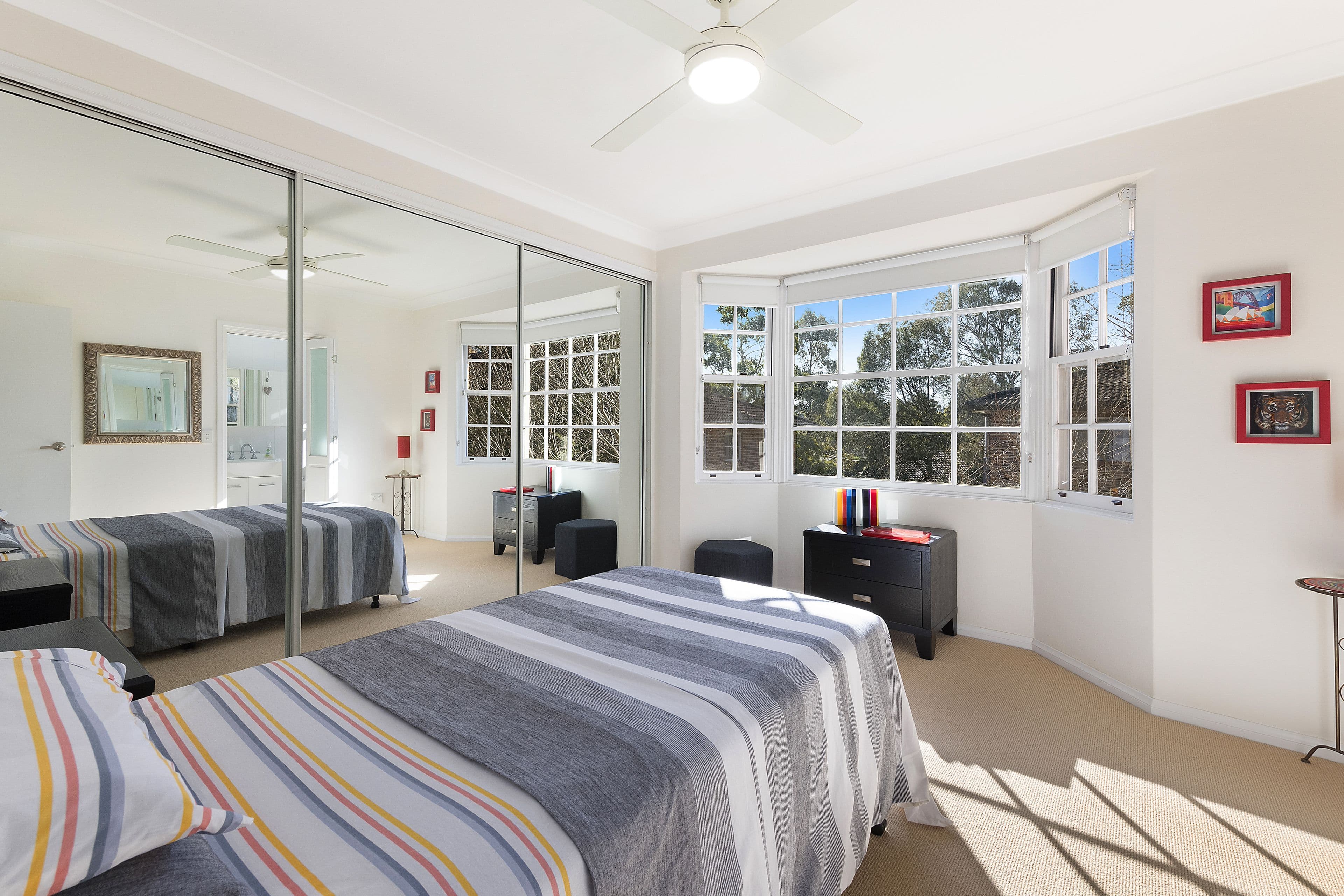 25-29 Millewa Avenue, Wahroonga NSW 2076, Wahroonga - Thumbnail 4