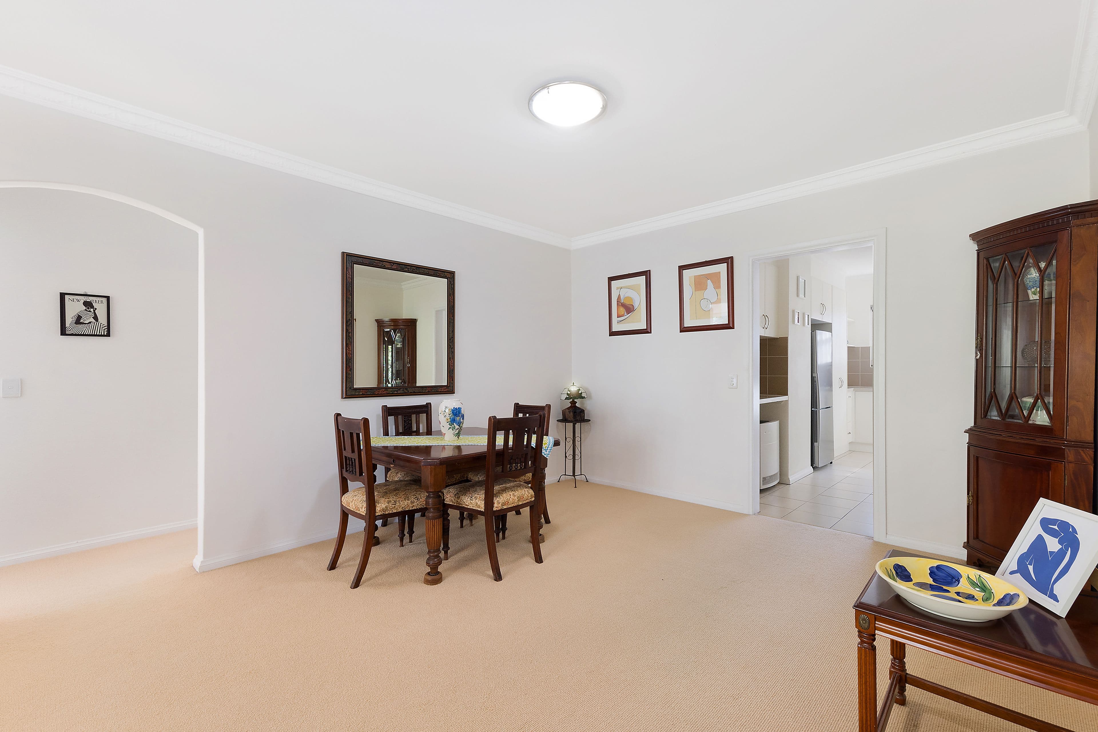 25-29 Millewa Avenue, Wahroonga NSW 2076, Wahroonga - Thumbnail 5
