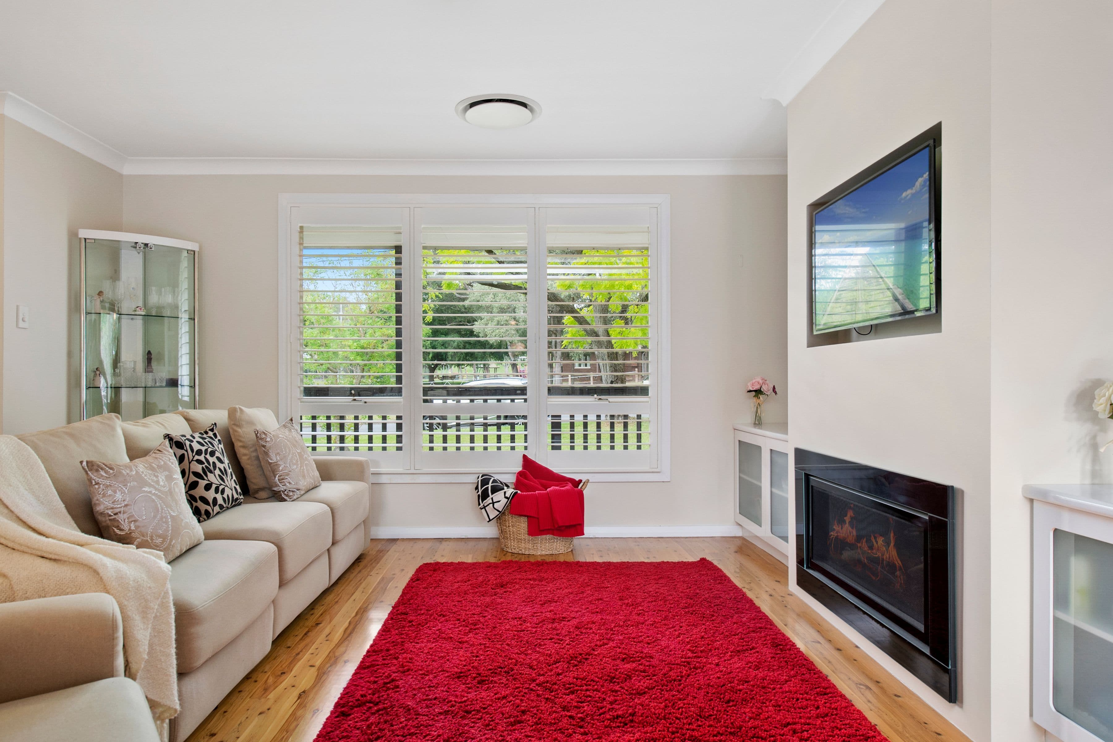 25 Eucalyptus Drive, Westleigh NSW 2120, Westleigh - Thumbnail 2