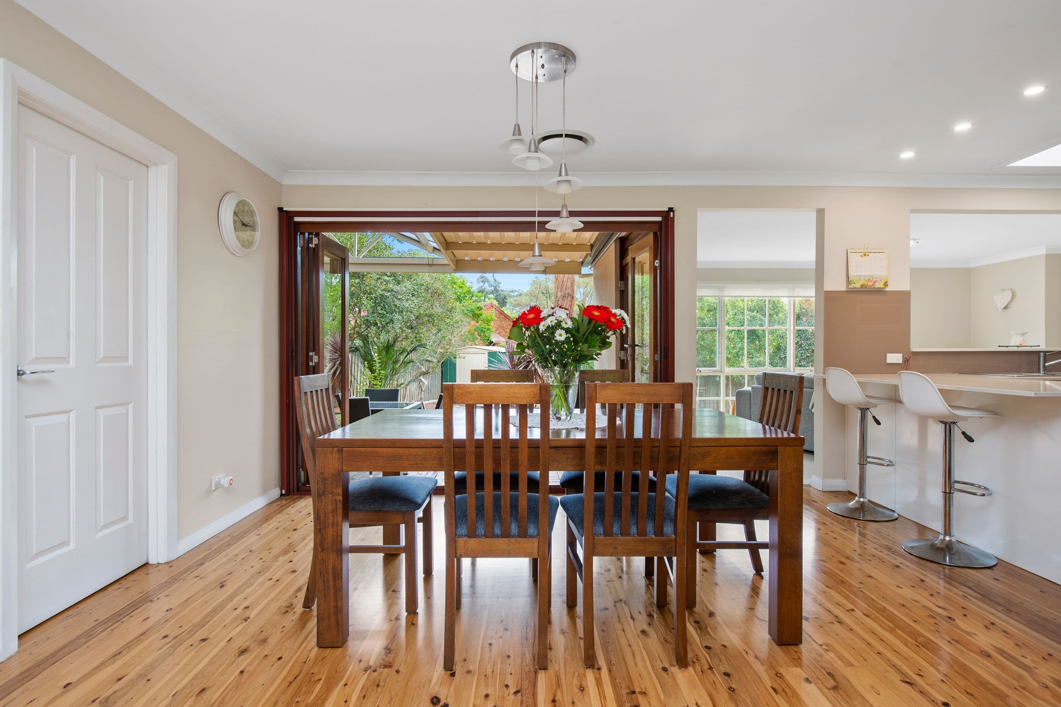 25 Eucalyptus Drive, Westleigh NSW 2120, Westleigh - Thumbnail 3