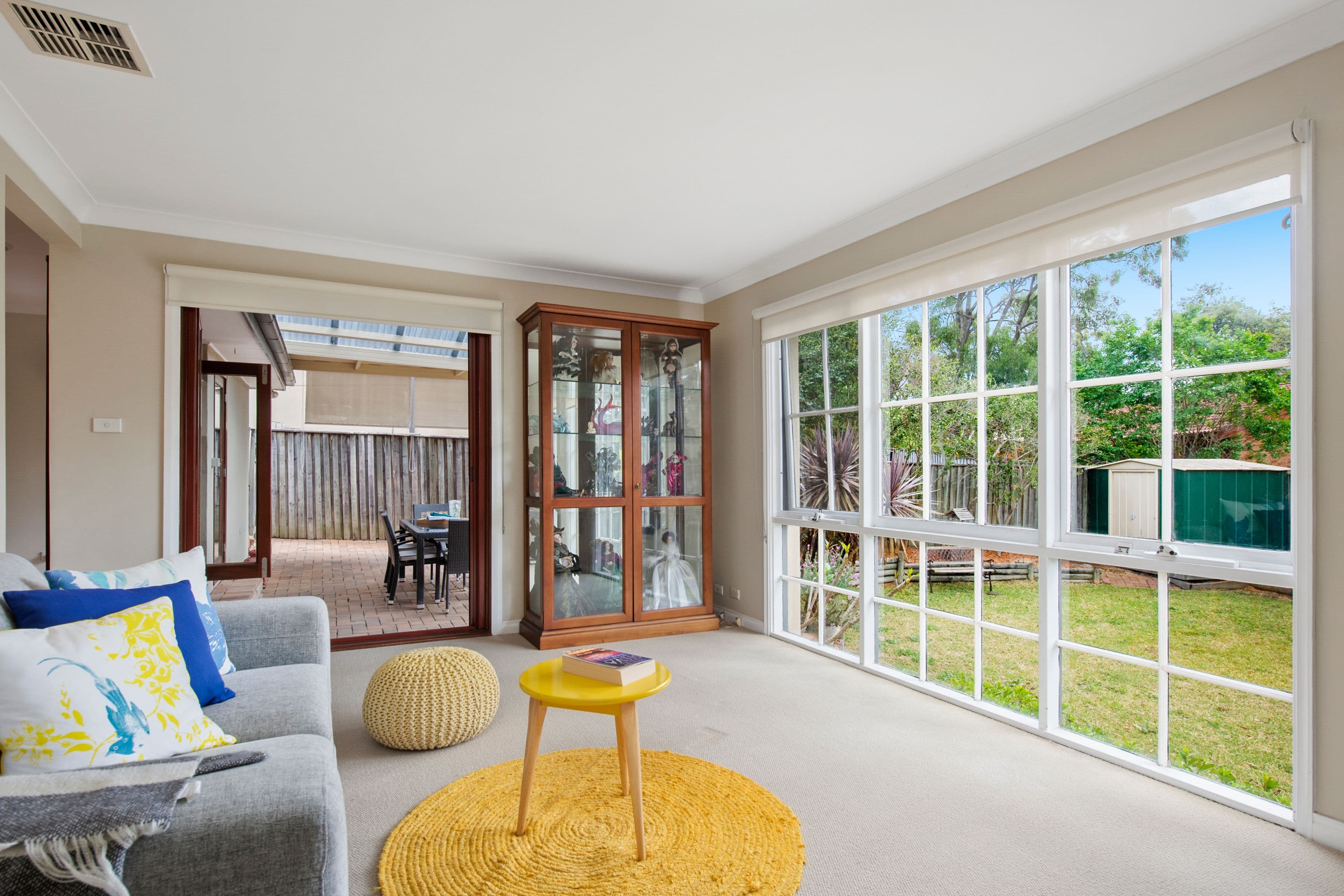 25 Eucalyptus Drive, Westleigh NSW 2120, Westleigh - Thumbnail 4