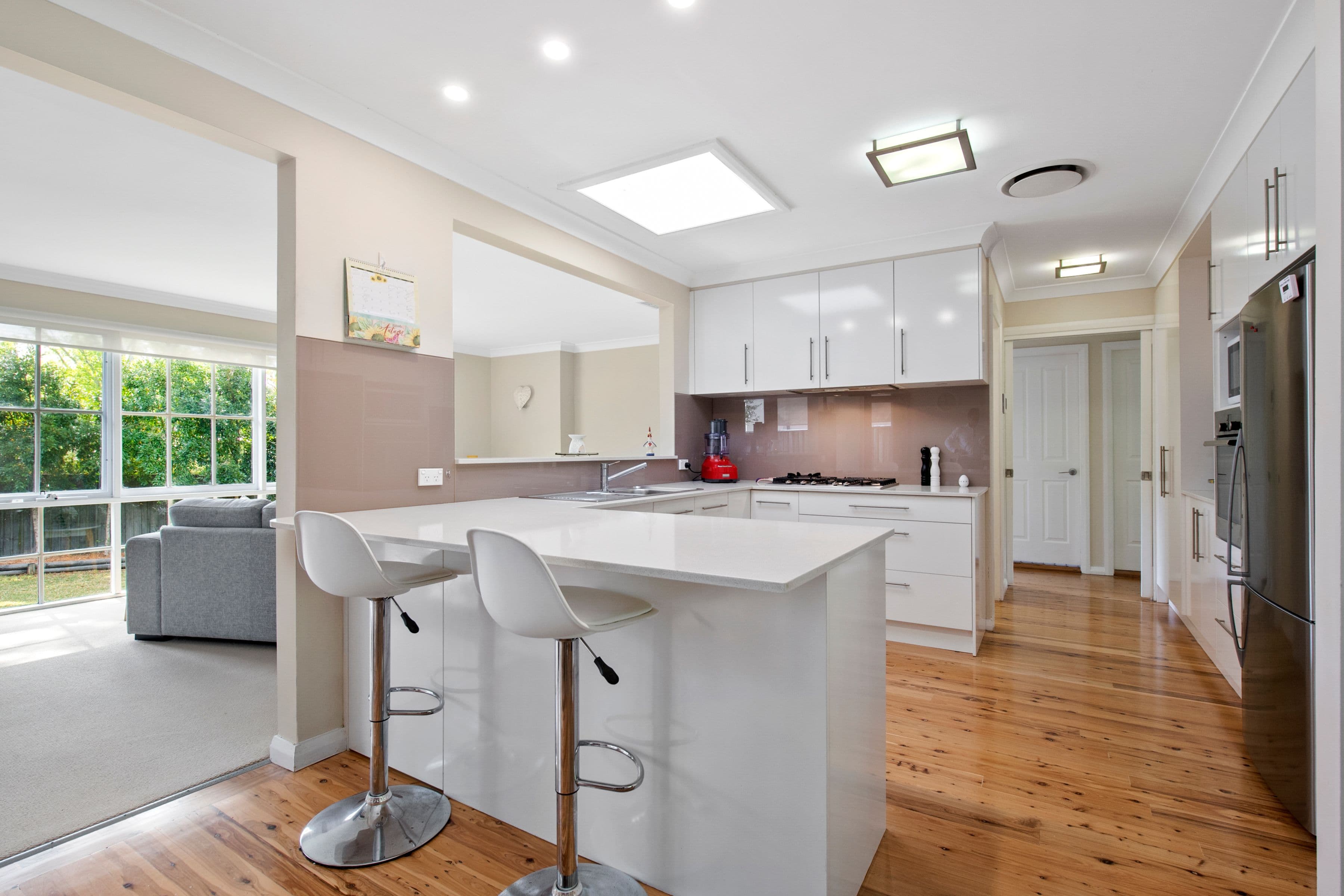 25 Eucalyptus Drive, Westleigh NSW 2120, Westleigh - Thumbnail 5