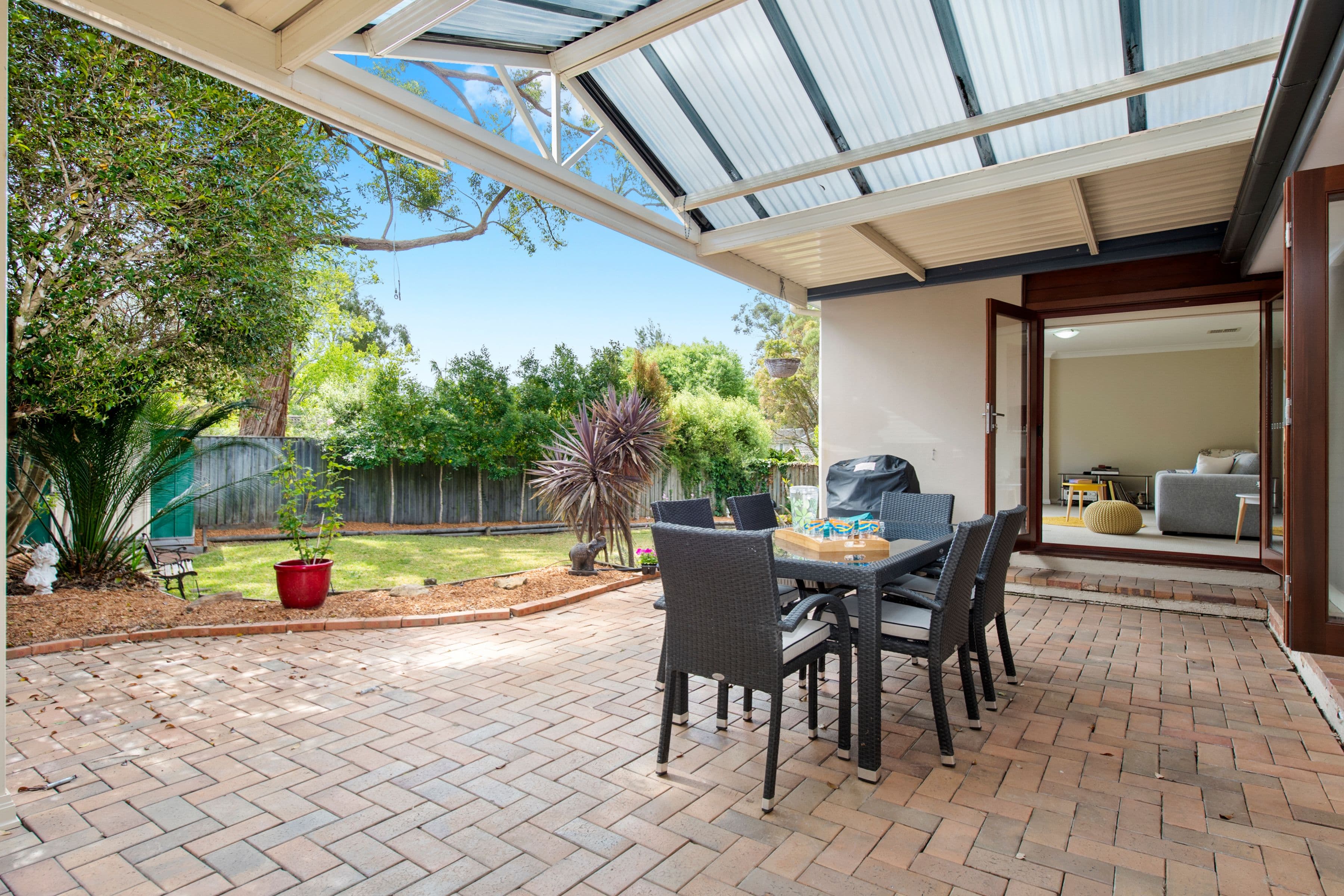 25 Eucalyptus Drive, Westleigh NSW 2120, Westleigh - Thumbnail 6