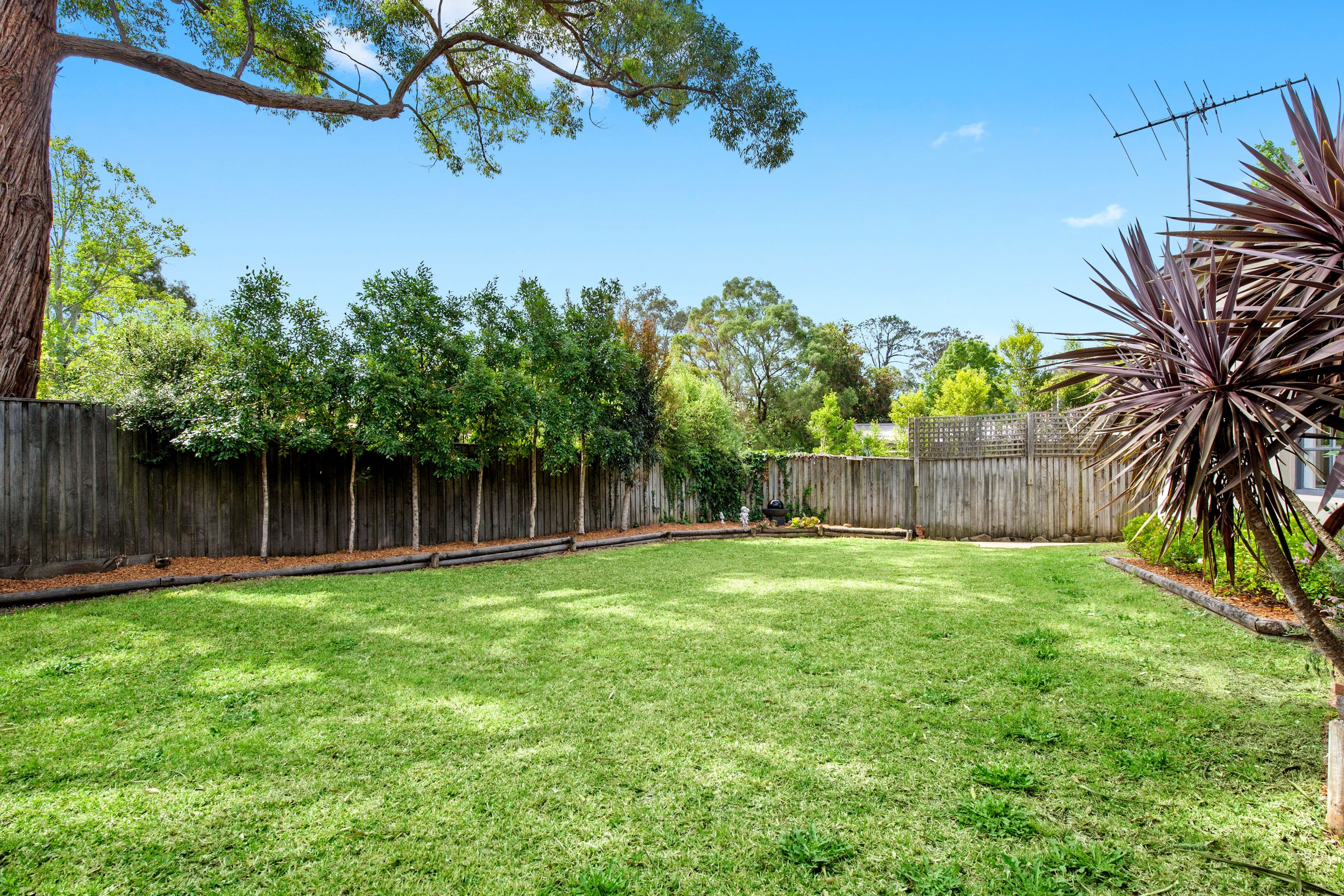 25 Eucalyptus Drive, Westleigh NSW 2120, Westleigh - Thumbnail 7