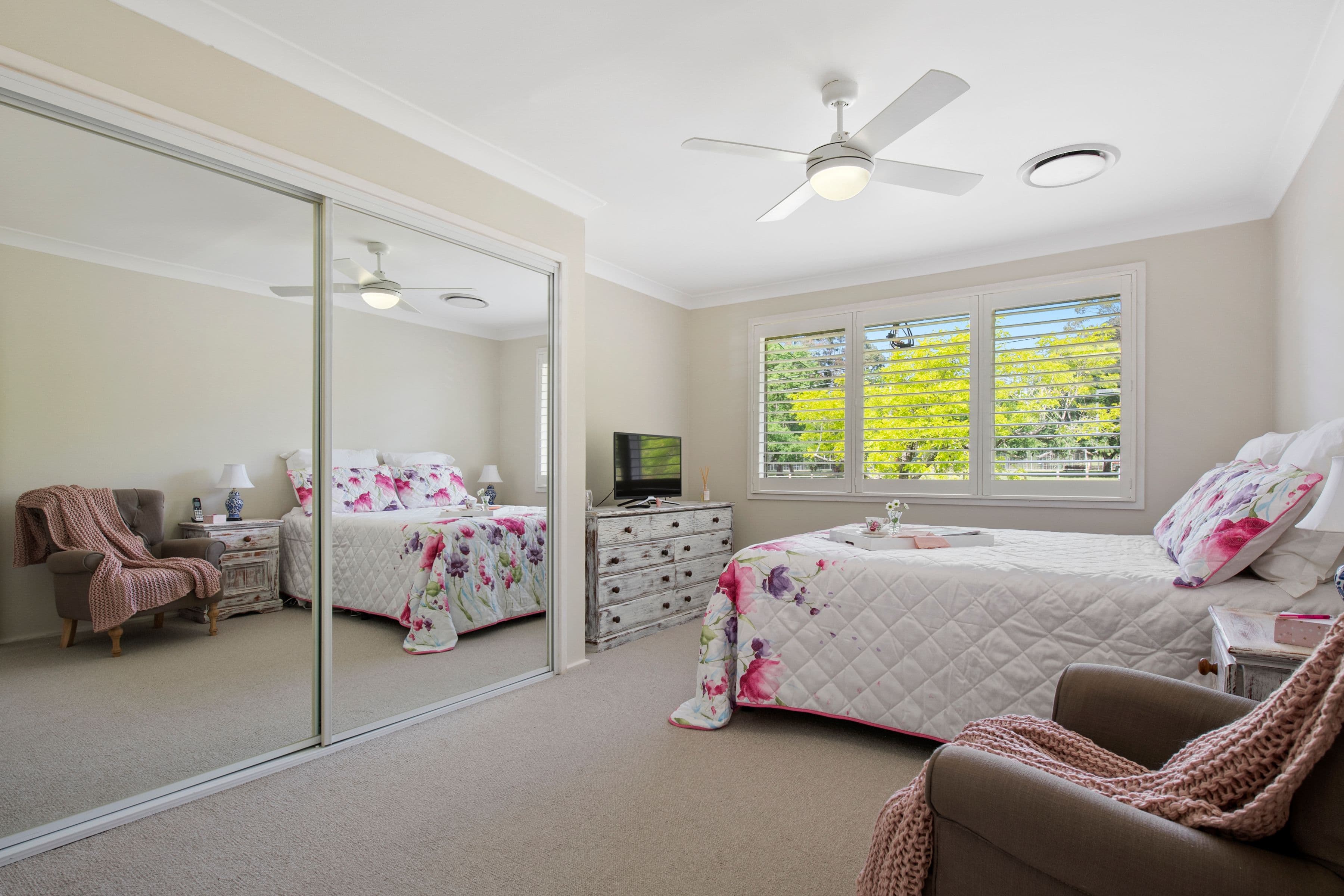 25 Eucalyptus Drive, Westleigh NSW 2120, Westleigh - Thumbnail 8