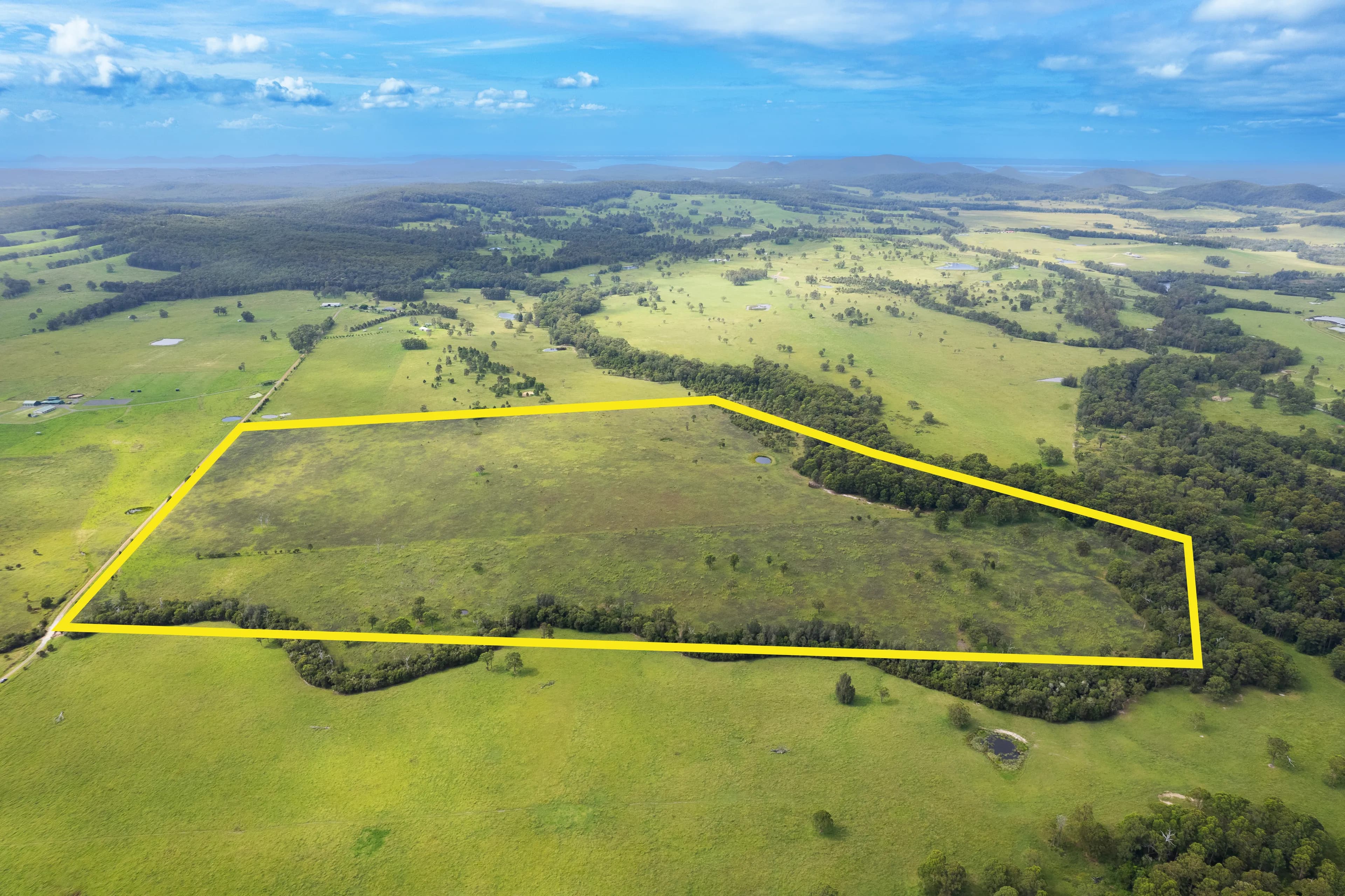 Lot 9 Gunjula Drive, The Branch NSW 2425, The Branch - Image 1