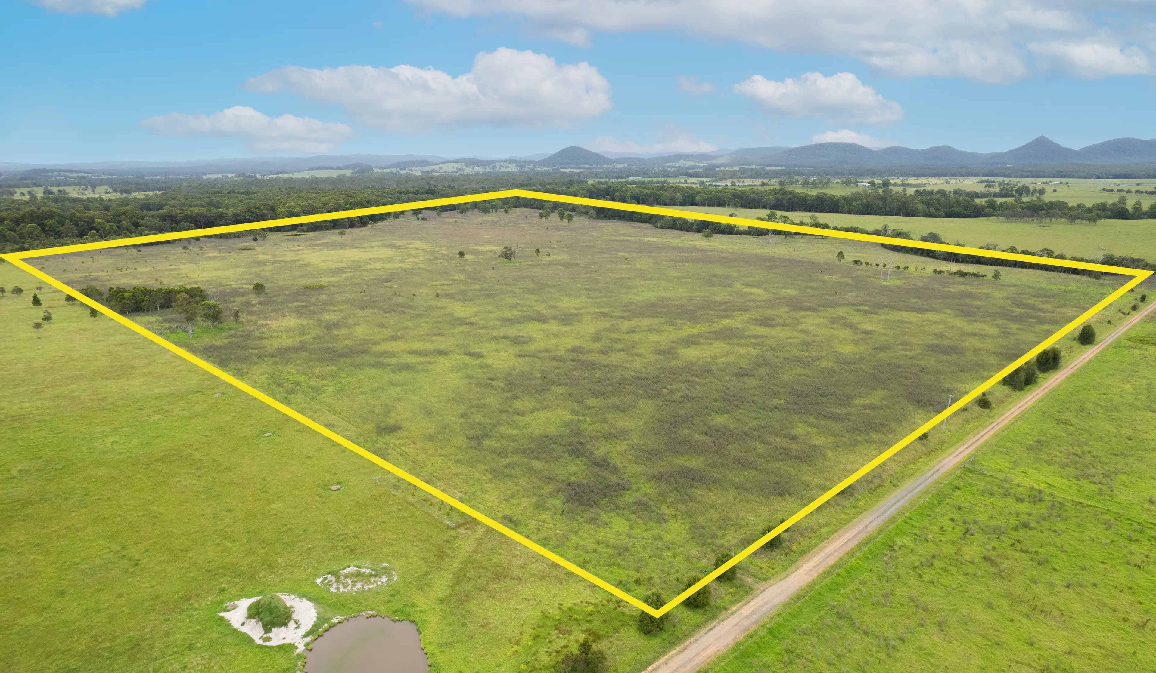 Lot 9 Gunjula Drive, The Branch NSW 2425, The Branch - Thumbnail 2