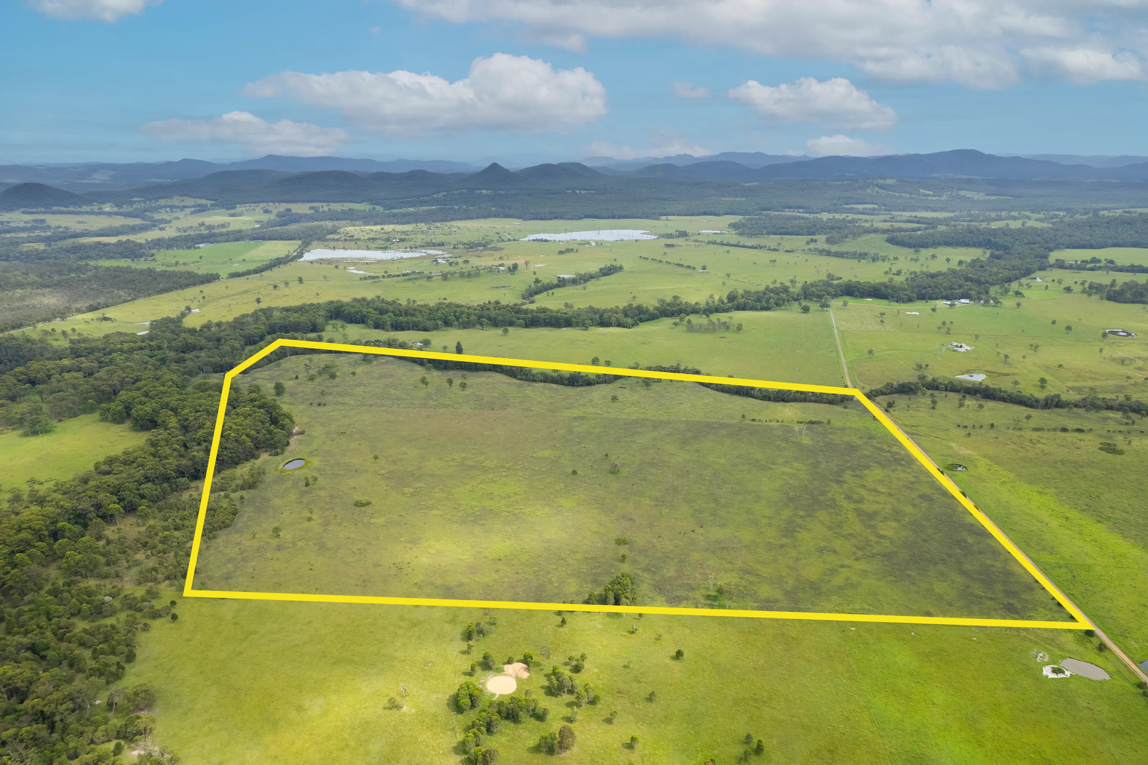 Lot 9 Gunjula Drive, The Branch NSW 2425, The Branch - Thumbnail 4