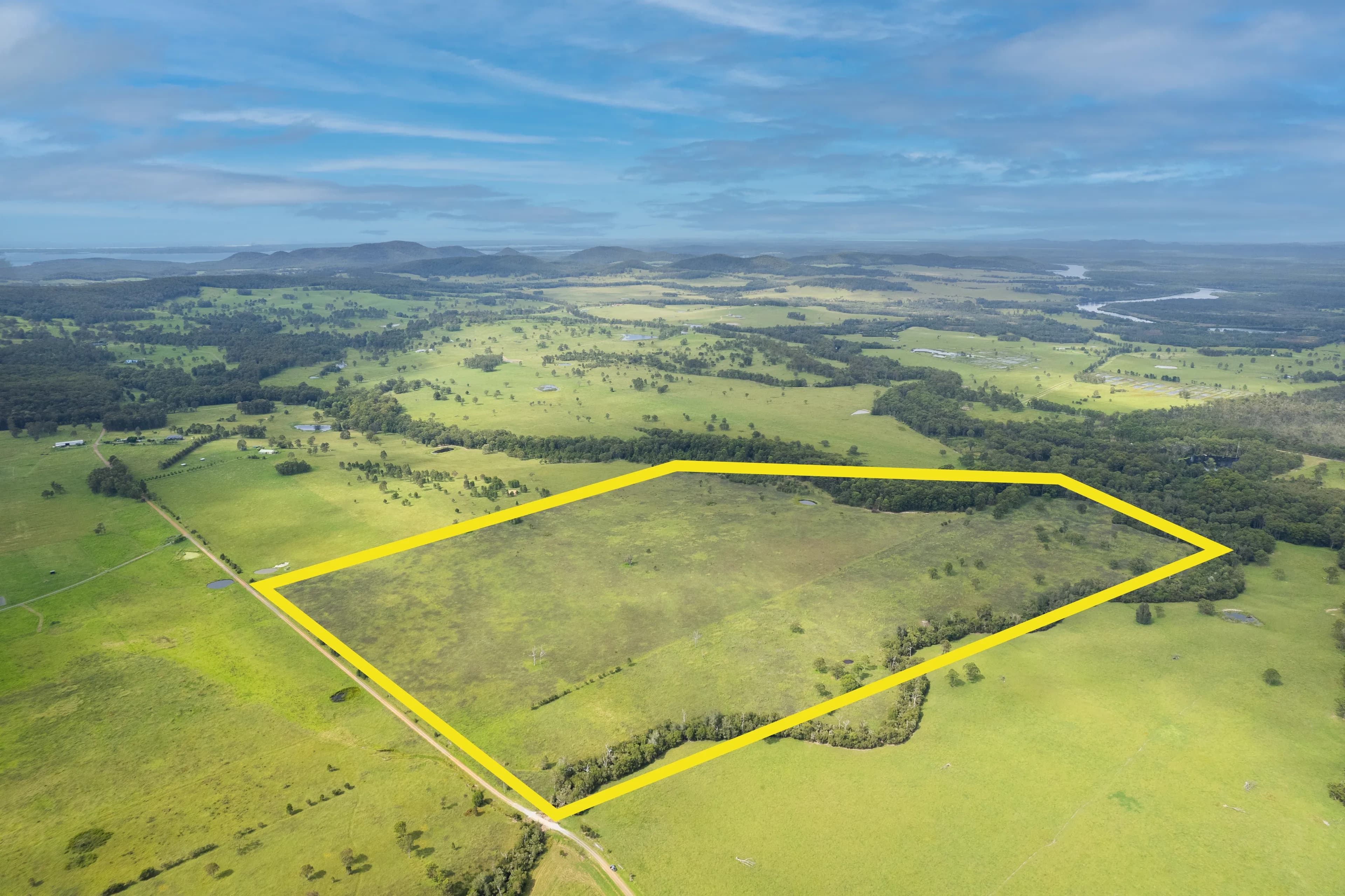 Lot 9 Gunjula Drive, The Branch NSW 2425, The Branch - Thumbnail 5