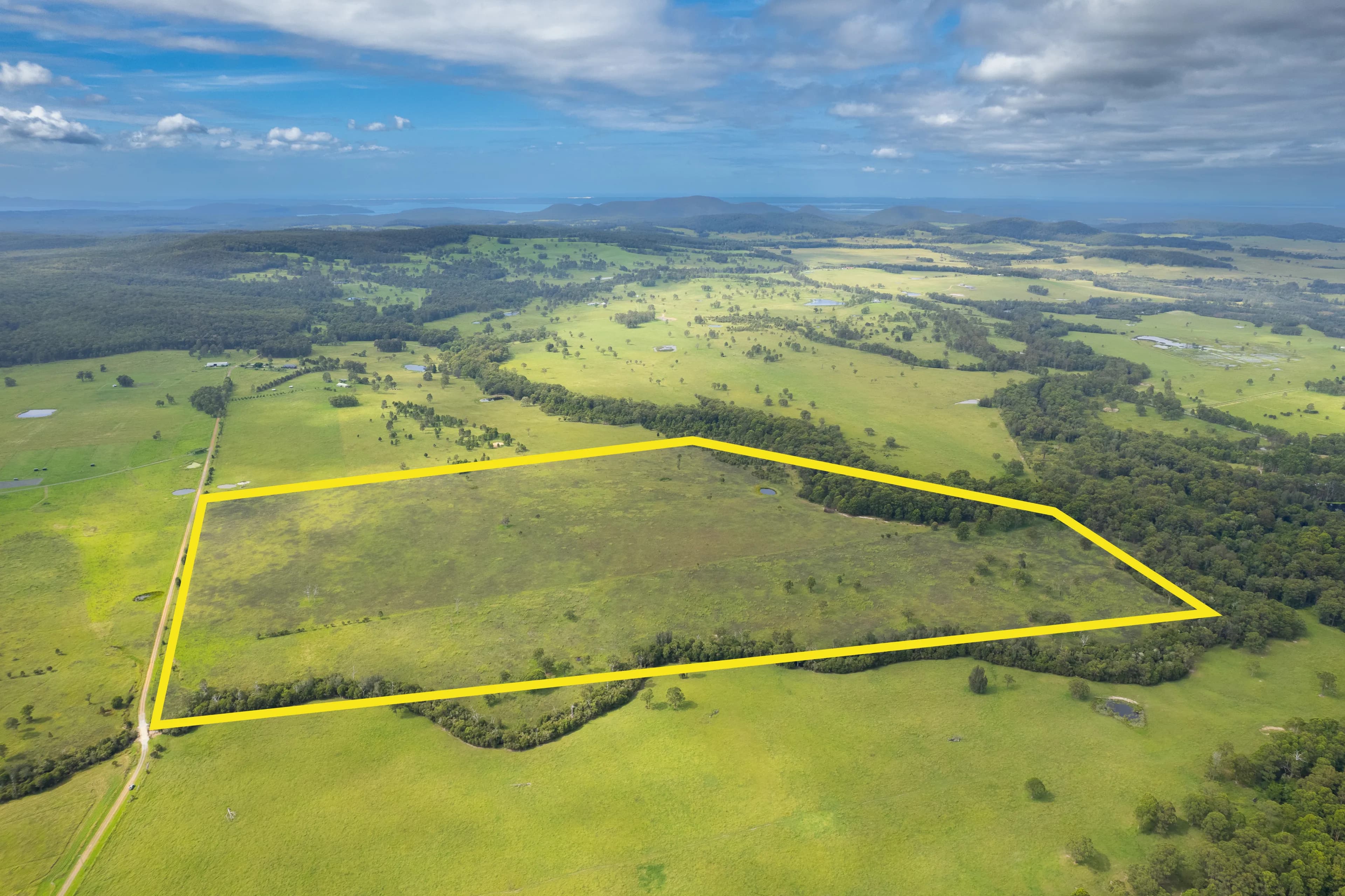 Lot 9 Gunjula Drive, The Branch NSW 2425, The Branch - Thumbnail 6