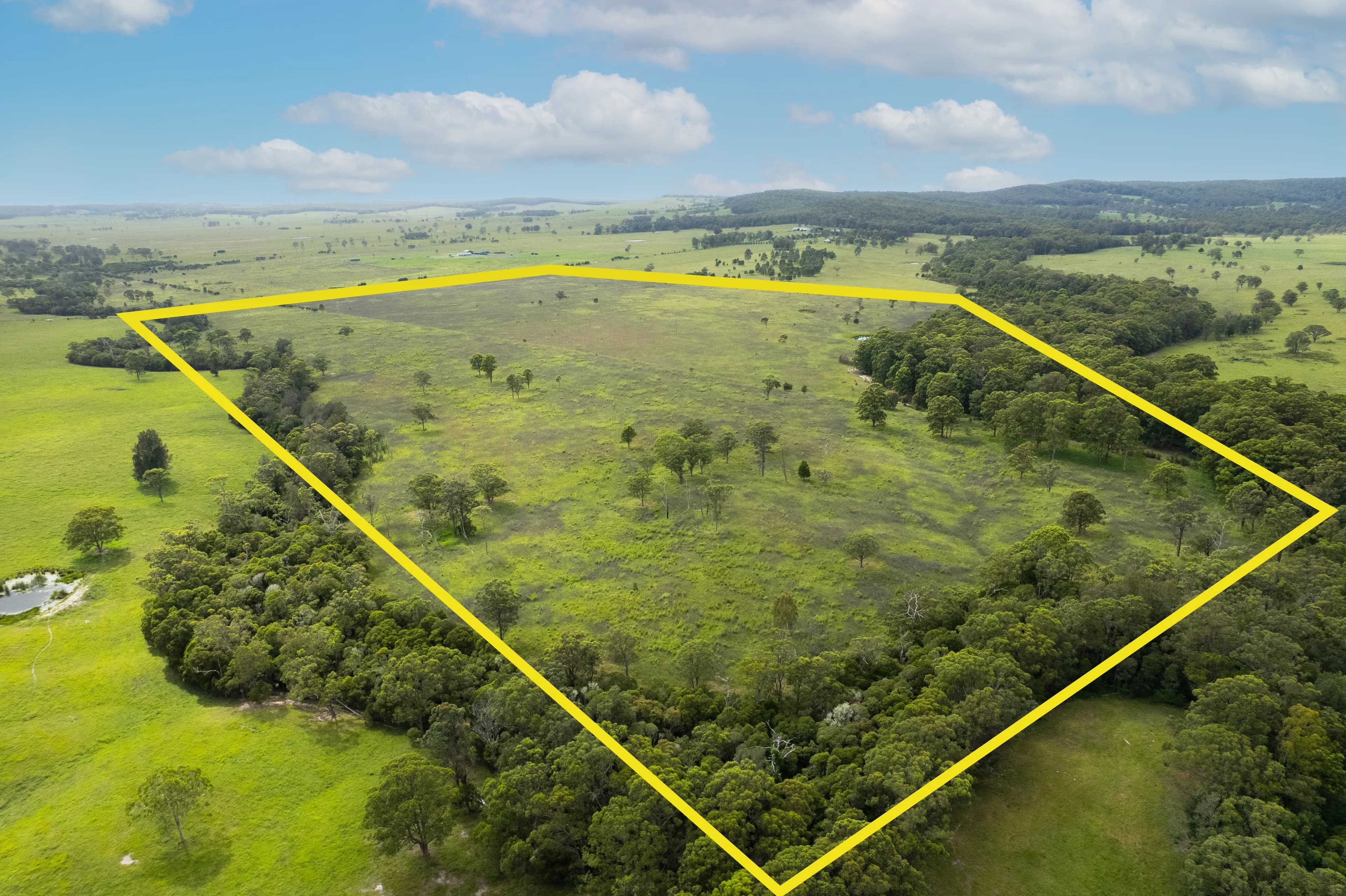 Lot 9 Gunjula Drive, The Branch NSW 2425, The Branch - Thumbnail 8