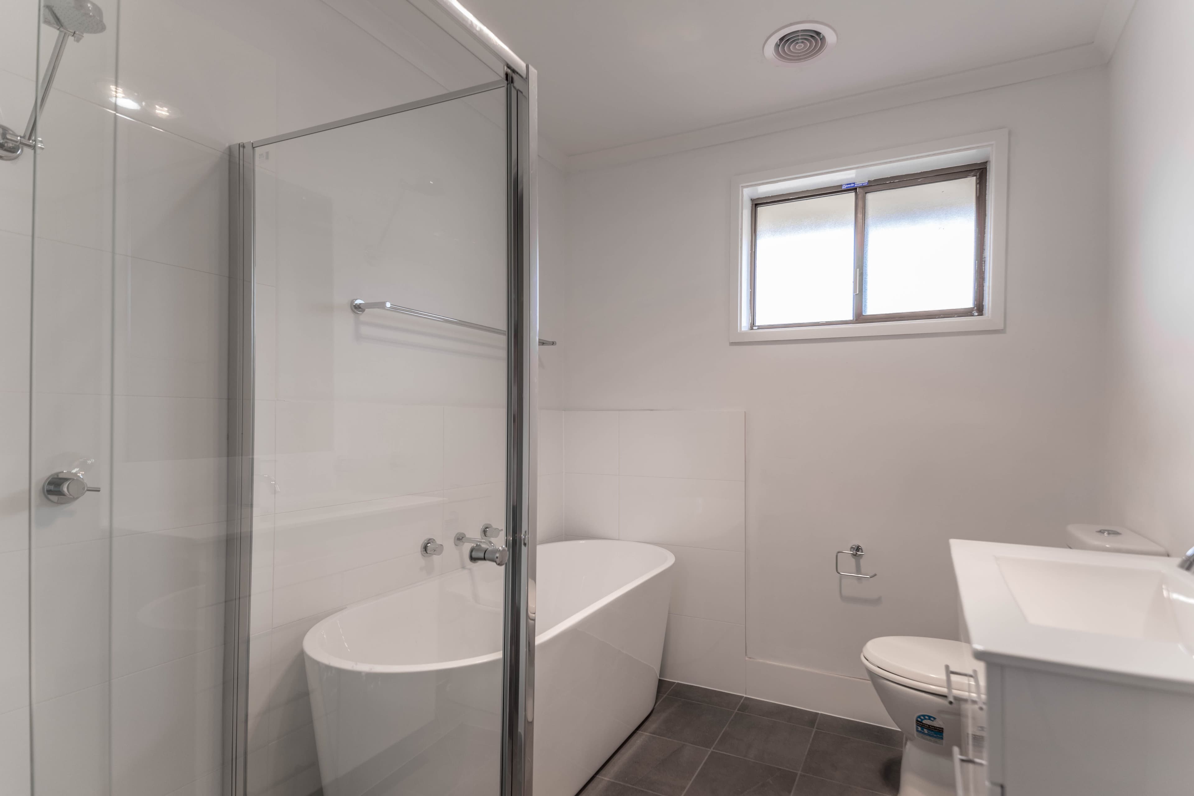 6 Heffernan Place, Lithgow NSW 2790, Lithgow - Thumbnail 3