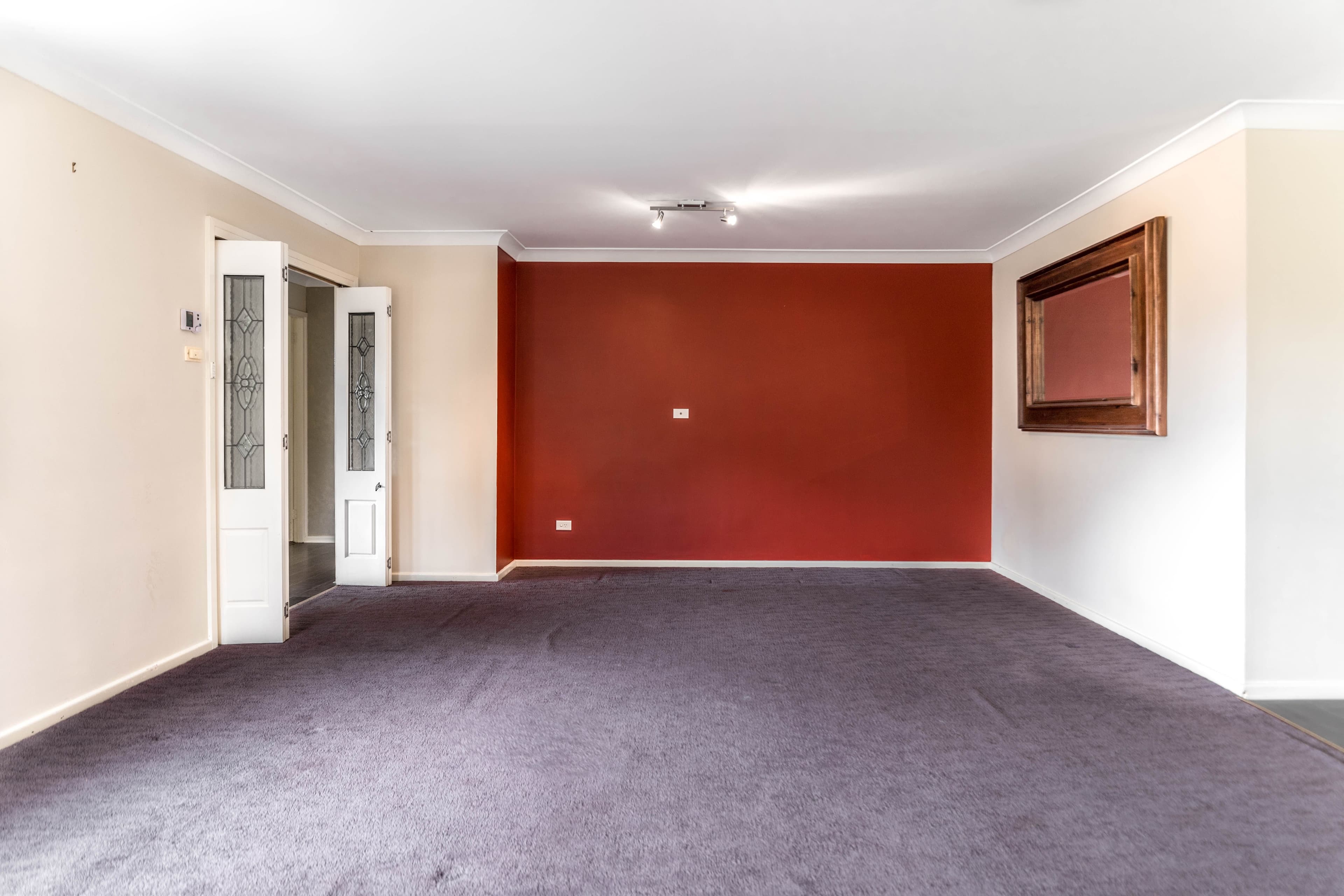 6 Heffernan Place, Lithgow NSW 2790, Lithgow - Thumbnail 4