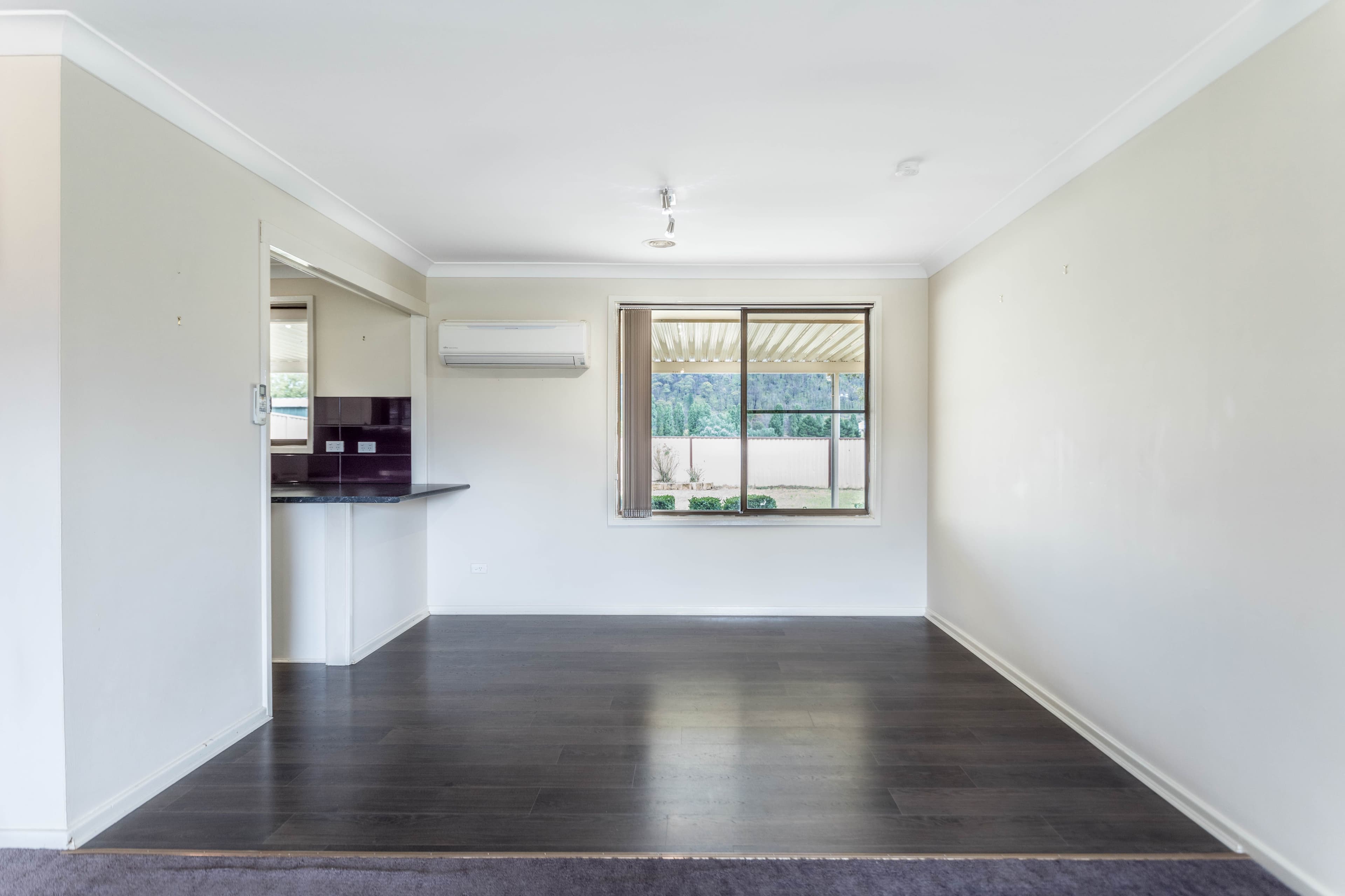 6 Heffernan Place, Lithgow NSW 2790, Lithgow - Thumbnail 5