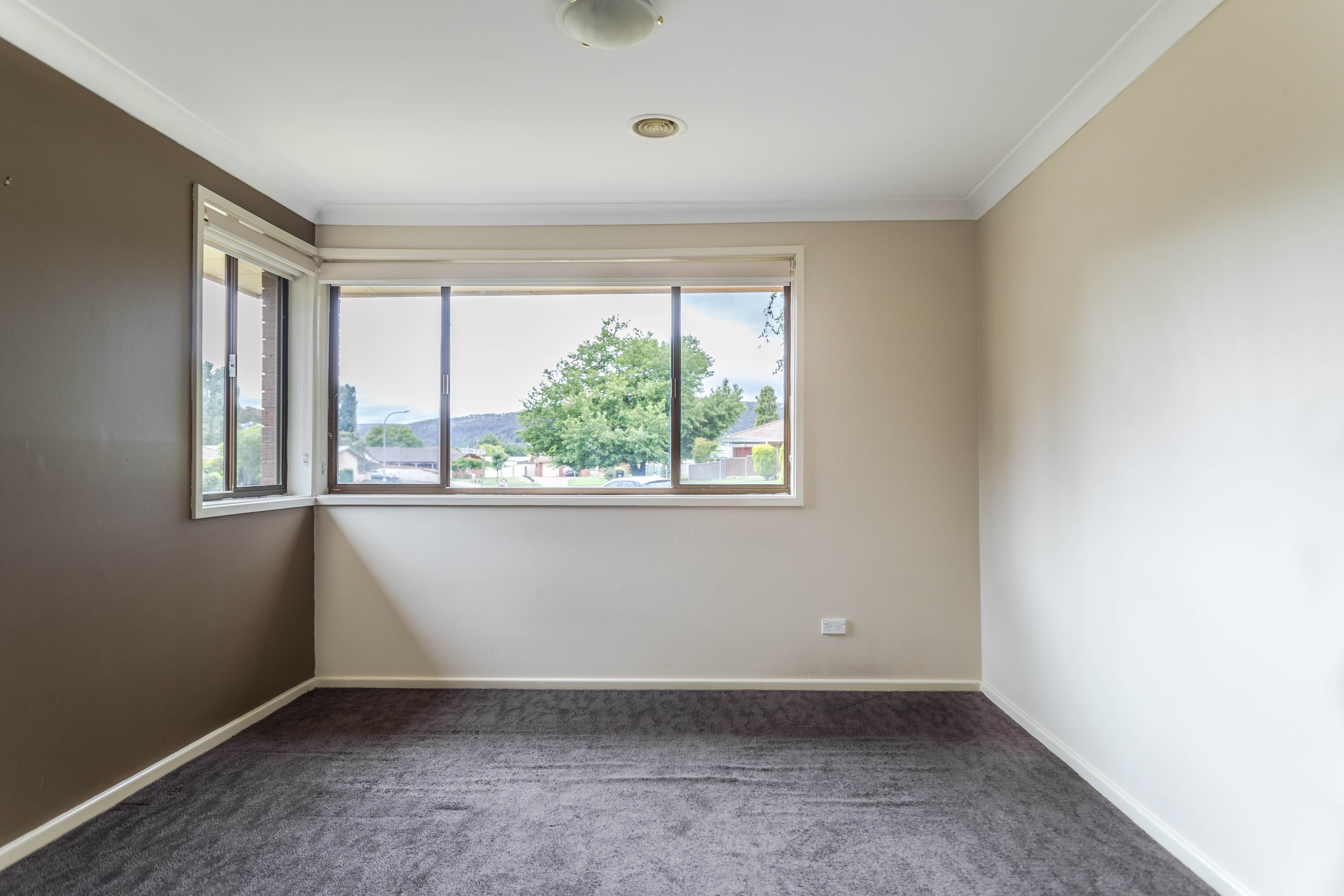 6 Heffernan Place, Lithgow NSW 2790, Lithgow - Thumbnail 6