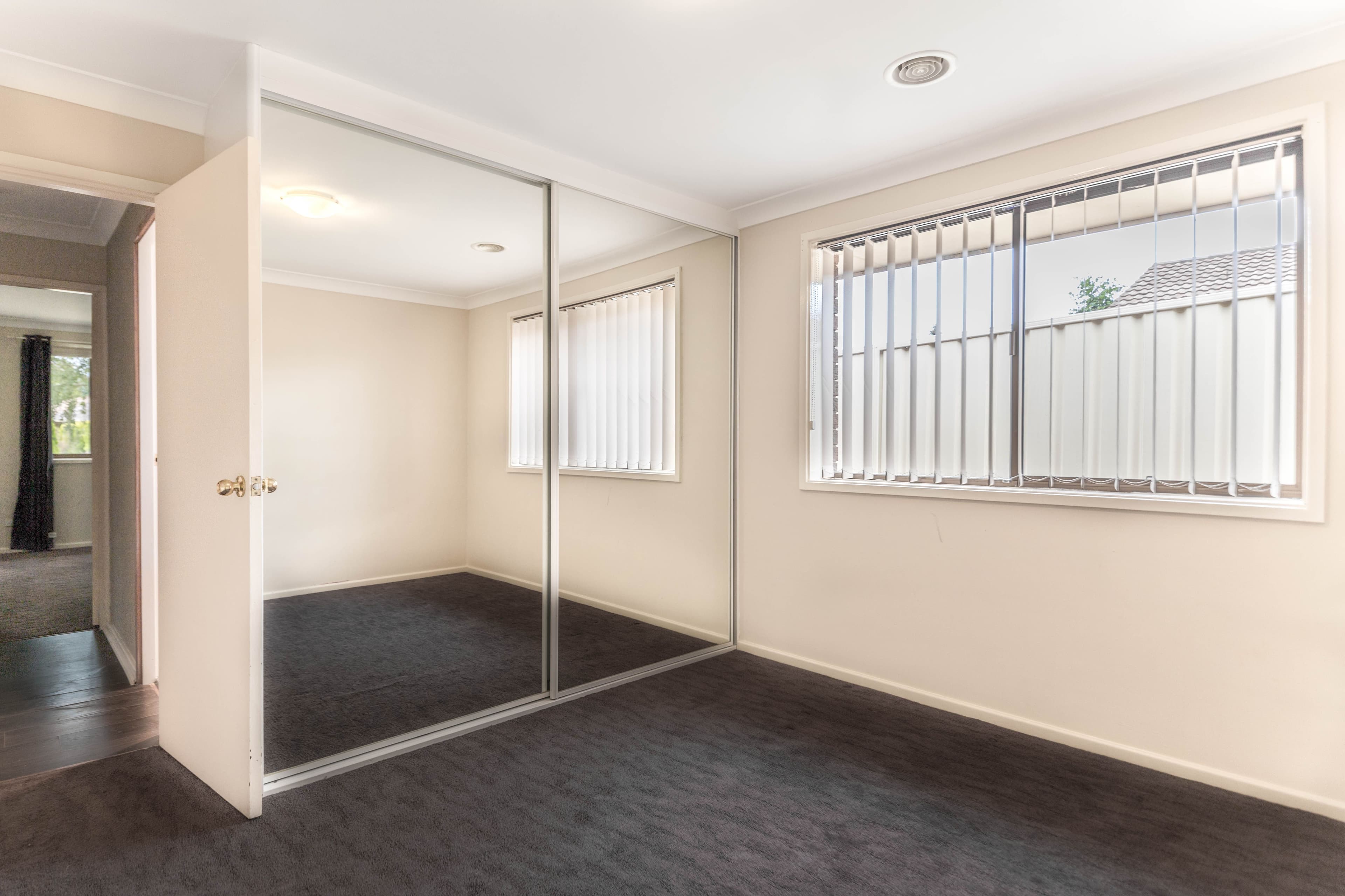 6 Heffernan Place, Lithgow NSW 2790, Lithgow - Thumbnail 7