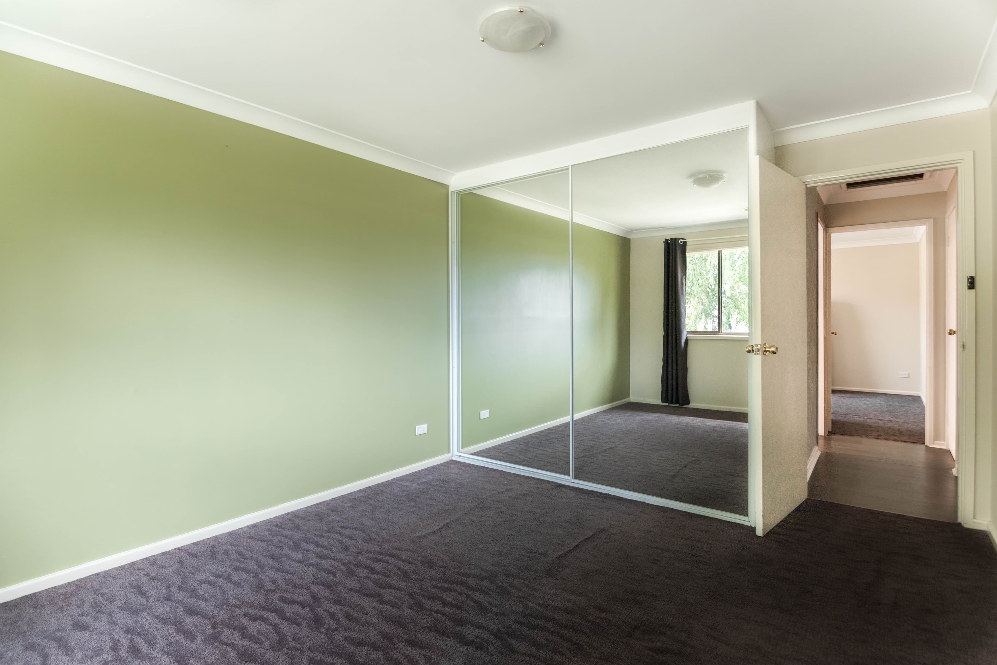 6 Heffernan Place, Lithgow NSW 2790, Lithgow - Thumbnail 8