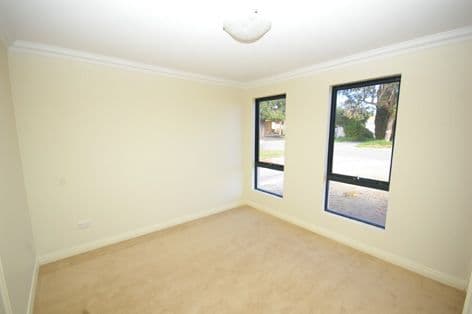 3A Horsham Way, NOLLAMARA WA 6061, Nollamara - Thumbnail 2