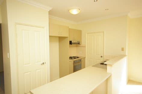 3A Horsham Way, NOLLAMARA WA 6061, Nollamara - Thumbnail 4